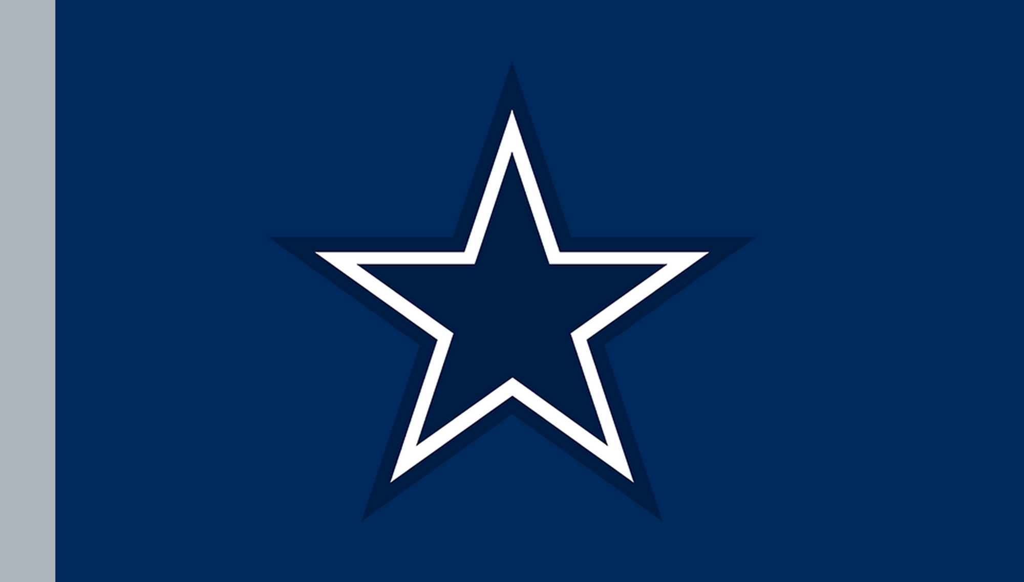 /dallas-cowboys | Dallas Cowboys | Side A catalog field — source_sha256=9f97704203d36e946369333d40194edfa50cff60ce042dee25d57e213f20a9be