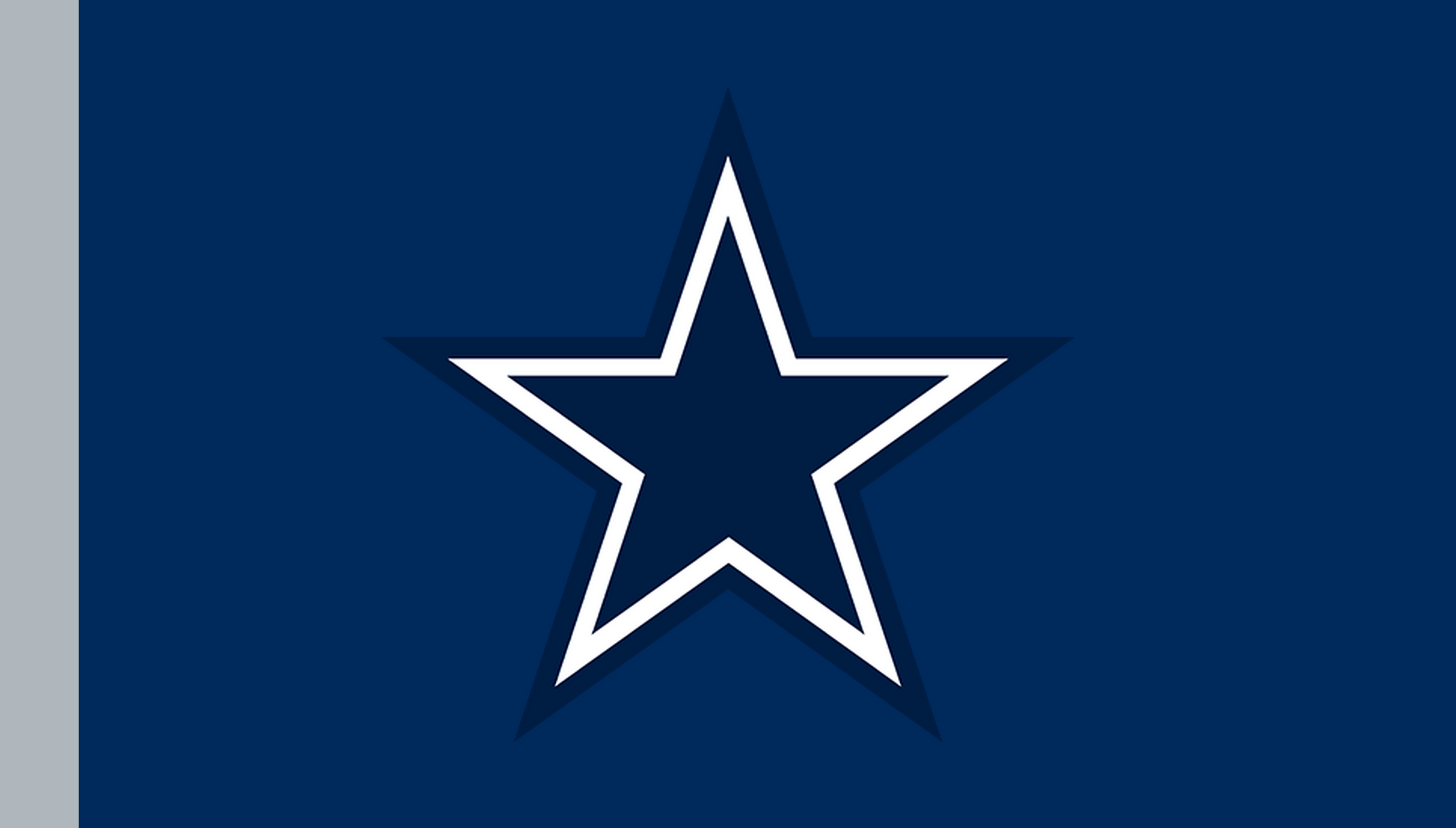 /dallas-cowboys | Dallas Cowboys | Side A catalog field — source_sha256=9f97704203d36e946369333d40194edfa50cff60ce042dee25d57e213f20a9be