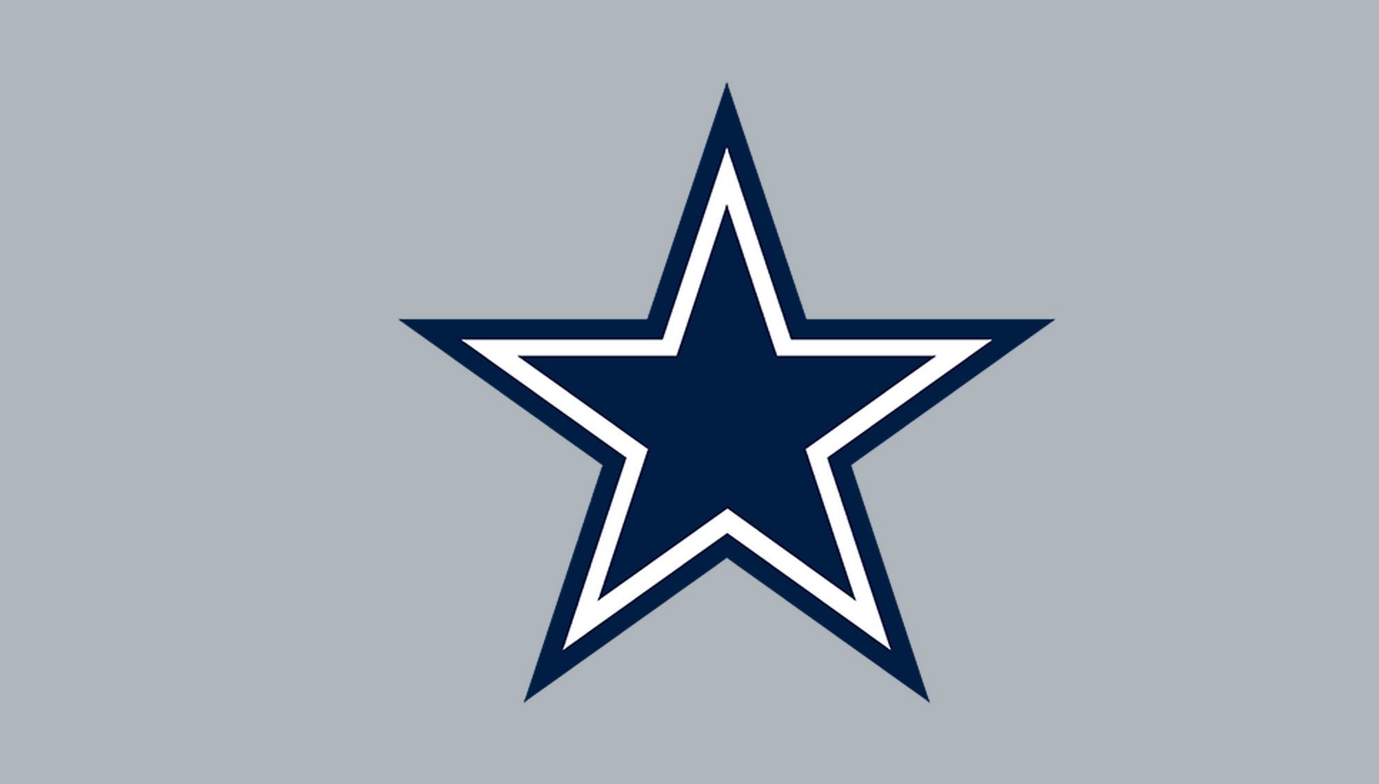 /dallas-cowboys | Dallas Cowboys | Side B mirrored catalog field — source_sha256=7581964a5f244af537f62ee208aacc83f501de25224140f09a52bc688b05c324