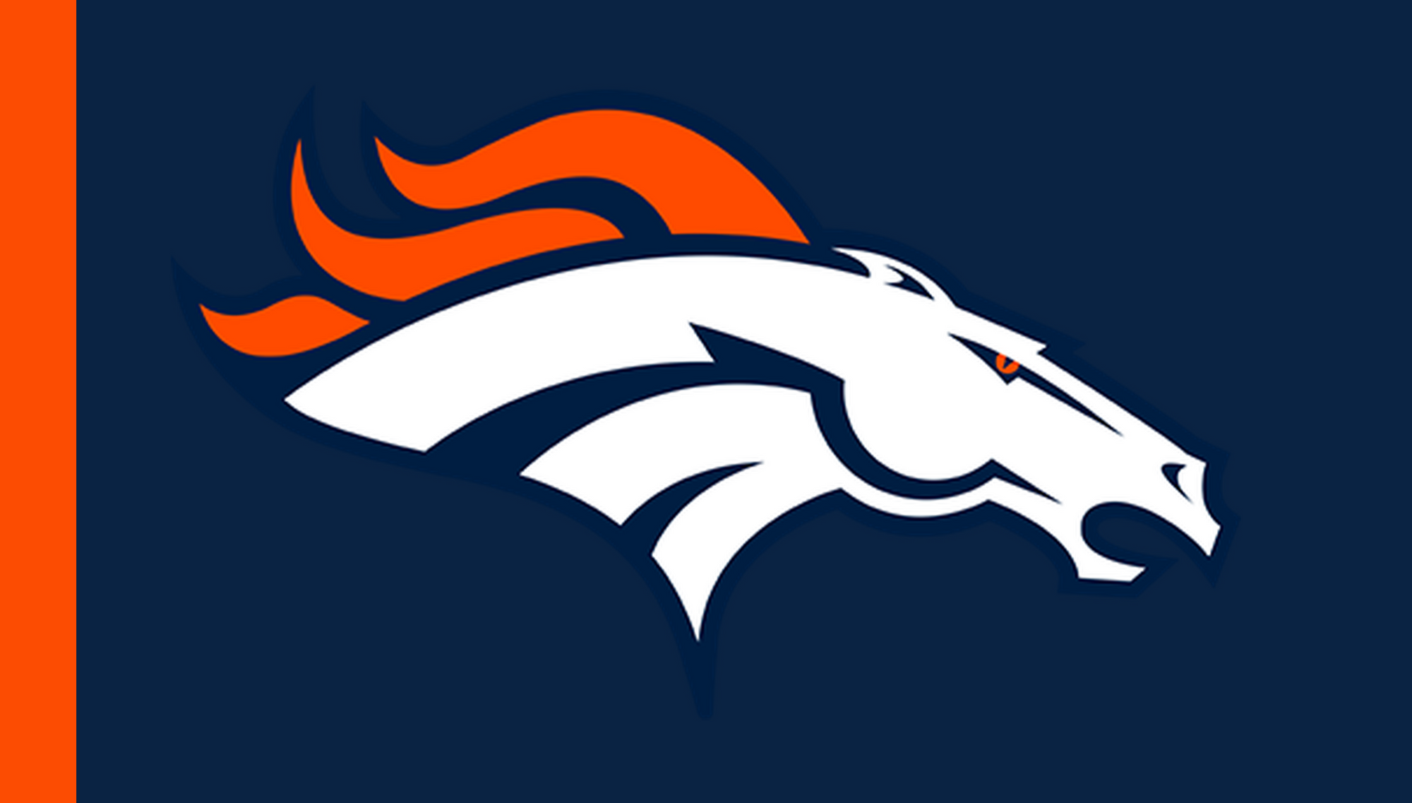 /denver-broncos | Denver Broncos | Side A catalog field — source_sha256=fbbad8f8893983dac8bbf6a5a55415f27c739541a8e4a61bc5cb49511f82569e