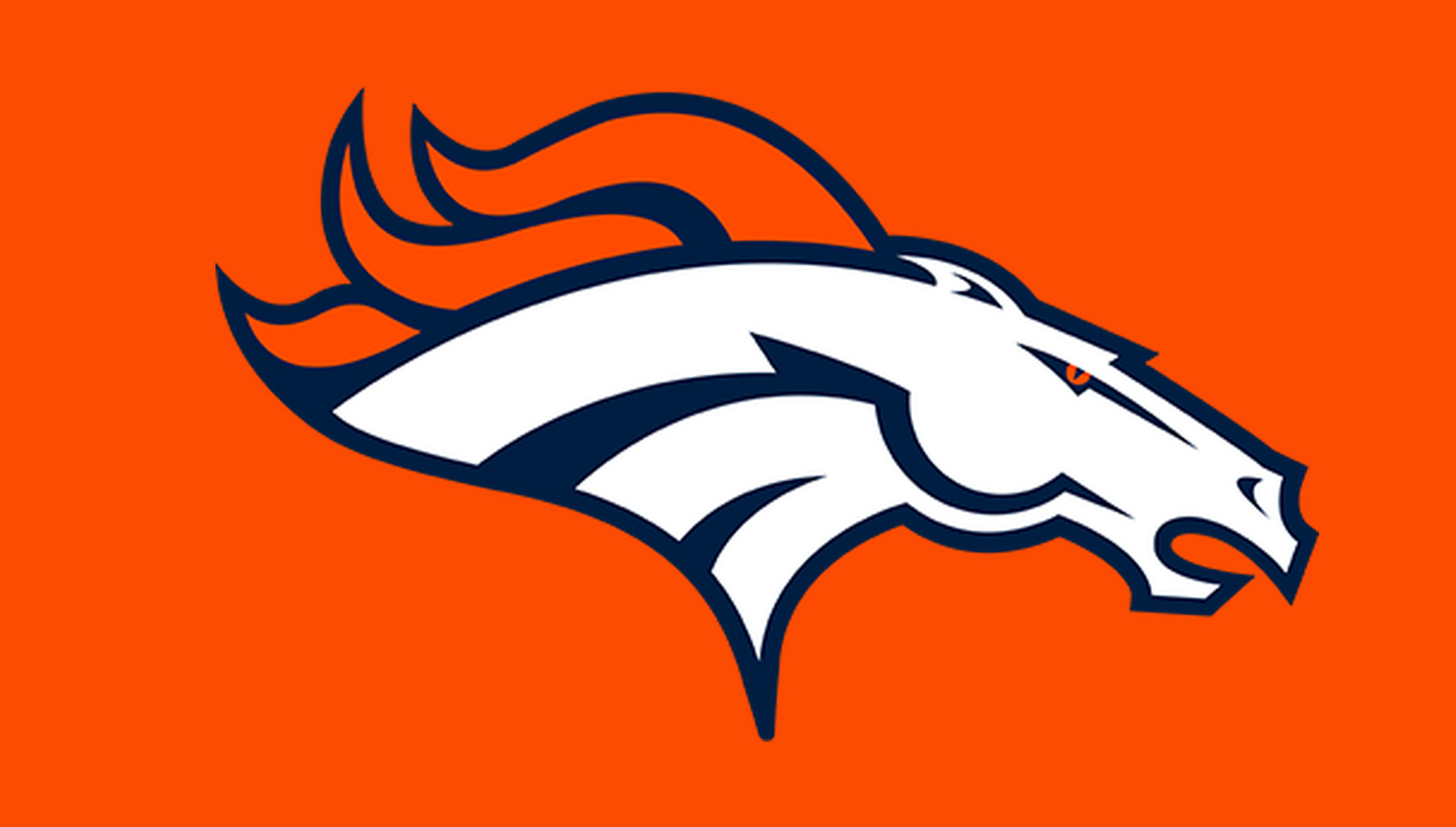 /denver-broncos | Denver Broncos | Side B mirrored catalog field — source_sha256=80cb7cb19c8fbcc354ed3f85227cf98891aa7a136f0f19212140d210000322de
