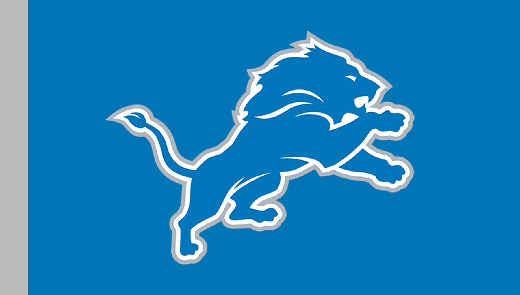 /detroit-lions | Detroit Lions | Side A catalog field — source_sha256=2359119c6b91027fccf3f5bceabbf5bfba14df85544c277357aa53ed9c5b7627