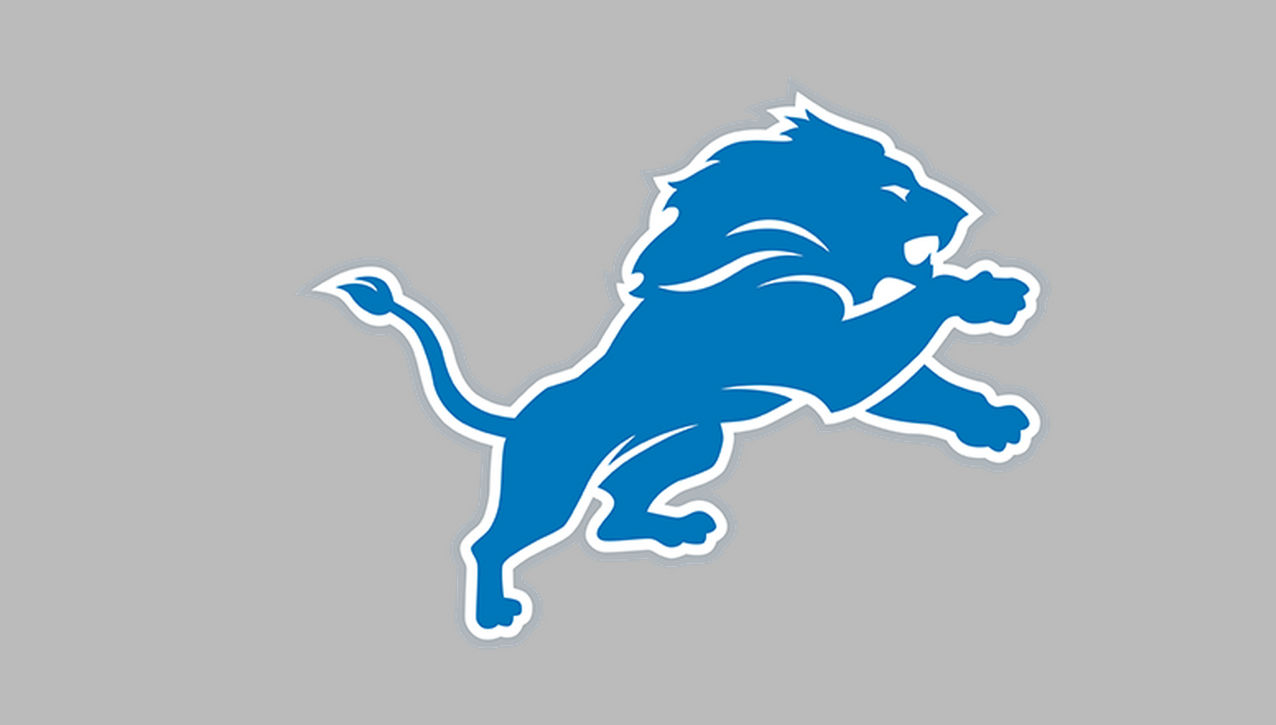/detroit-lions | Detroit Lions | Side B mirrored catalog field — source_sha256=7e78cbde36474d0f920eeaab5f4dd0ff45f841ef62528e0d60506a6b0fc33676