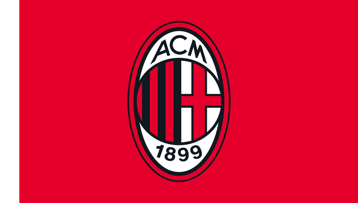 gameday-euro-soccer-current-r01/euro-soccer-ac-milan | AC Milan | Side A catalog field — source_sha256=95a2c969d69740ba813e78bbf6f49a45267191261bbe40156b86432268ede145
