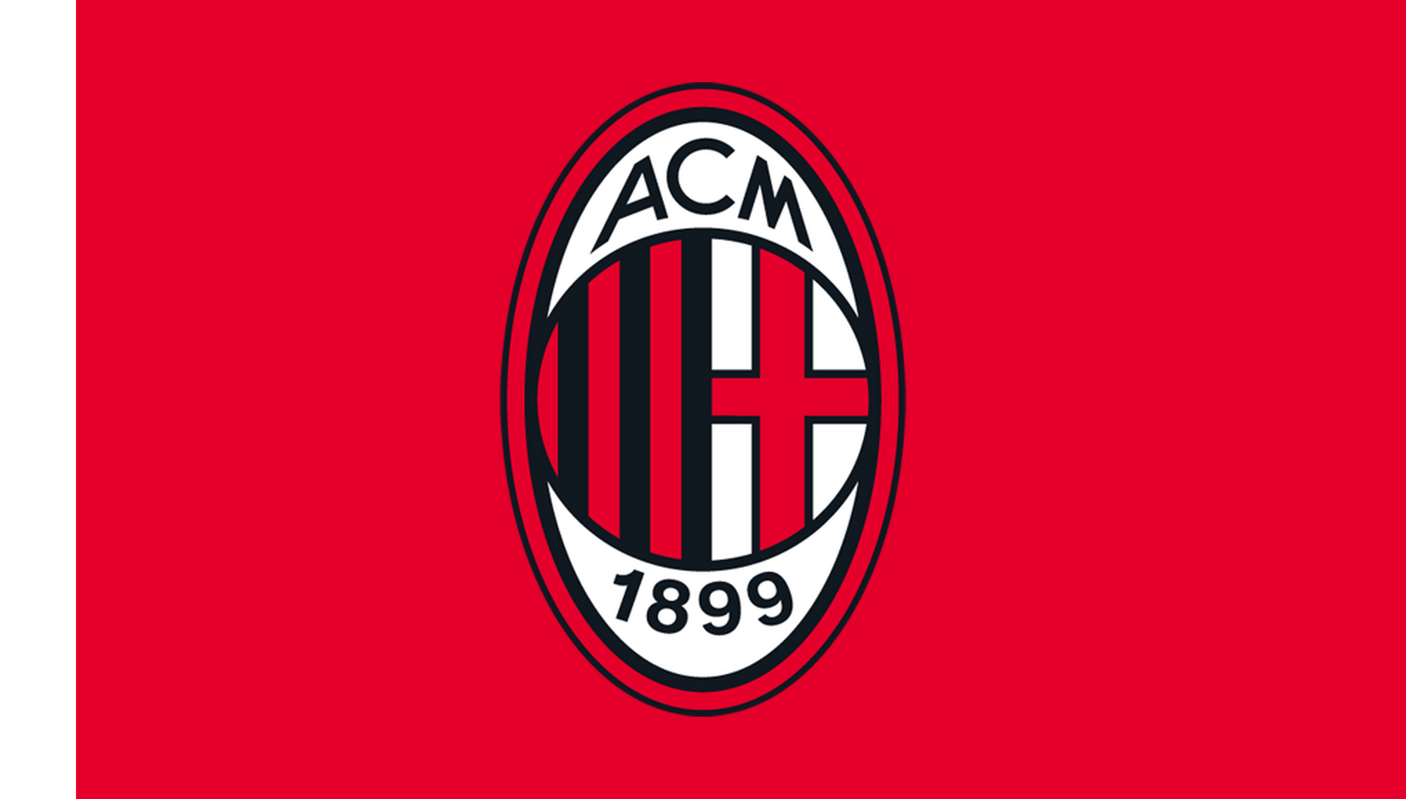 gameday-euro-soccer-current-r01/euro-soccer-ac-milan | AC Milan | Side A catalog field — source_sha256=95a2c969d69740ba813e78bbf6f49a45267191261bbe40156b86432268ede145