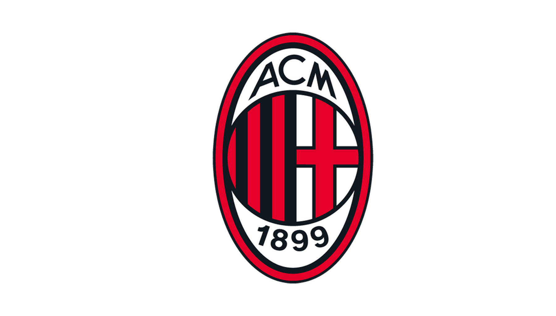 gameday-euro-soccer-current-r01/euro-soccer-ac-milan | AC Milan | Side B mirrored catalog field — source_sha256=e34f21d475f7fbe5544aafcc592c358d891d0afdc7a04eefb2669da2c89dbec2