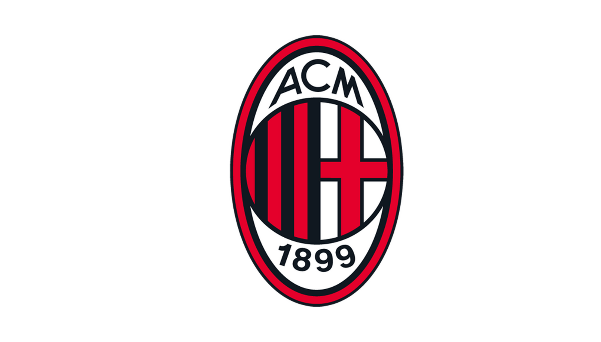 gameday-euro-soccer-current-r01/euro-soccer-ac-milan | AC Milan | Side B mirrored catalog field — source_sha256=e34f21d475f7fbe5544aafcc592c358d891d0afdc7a04eefb2669da2c89dbec2