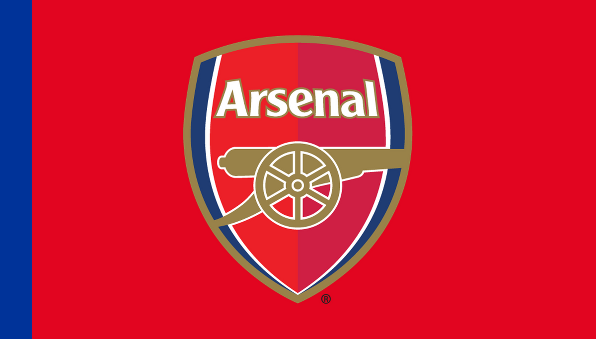 gameday-euro-soccer-current-r01/euro-soccer-arsenal | Arsenal | Side A catalog field — source_sha256=32075f328d4dd78403e9cb3cfd53d500c9cbfa27c73c8be6f37c674799a7137f