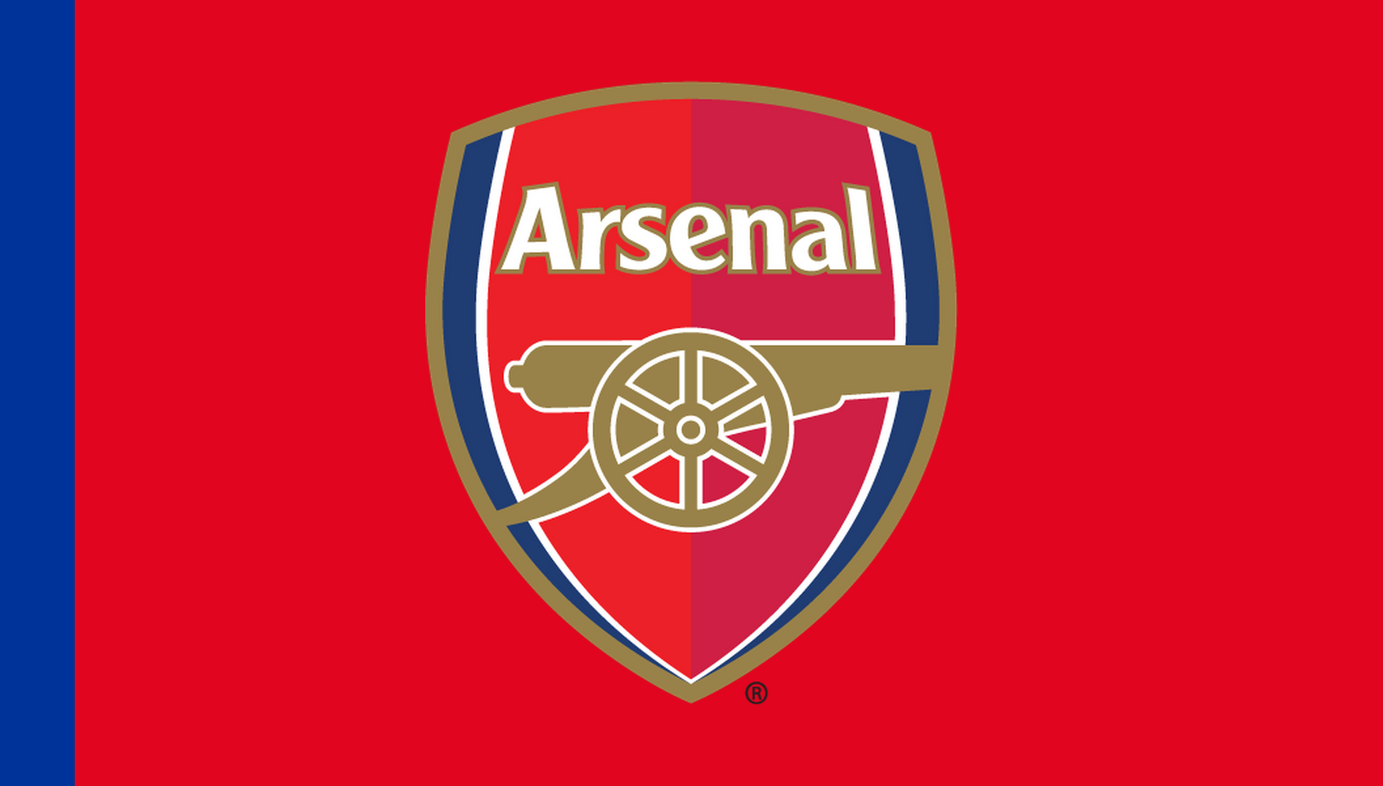 gameday-euro-soccer-current-r01/euro-soccer-arsenal | Arsenal | Side A catalog field — source_sha256=32075f328d4dd78403e9cb3cfd53d500c9cbfa27c73c8be6f37c674799a7137f