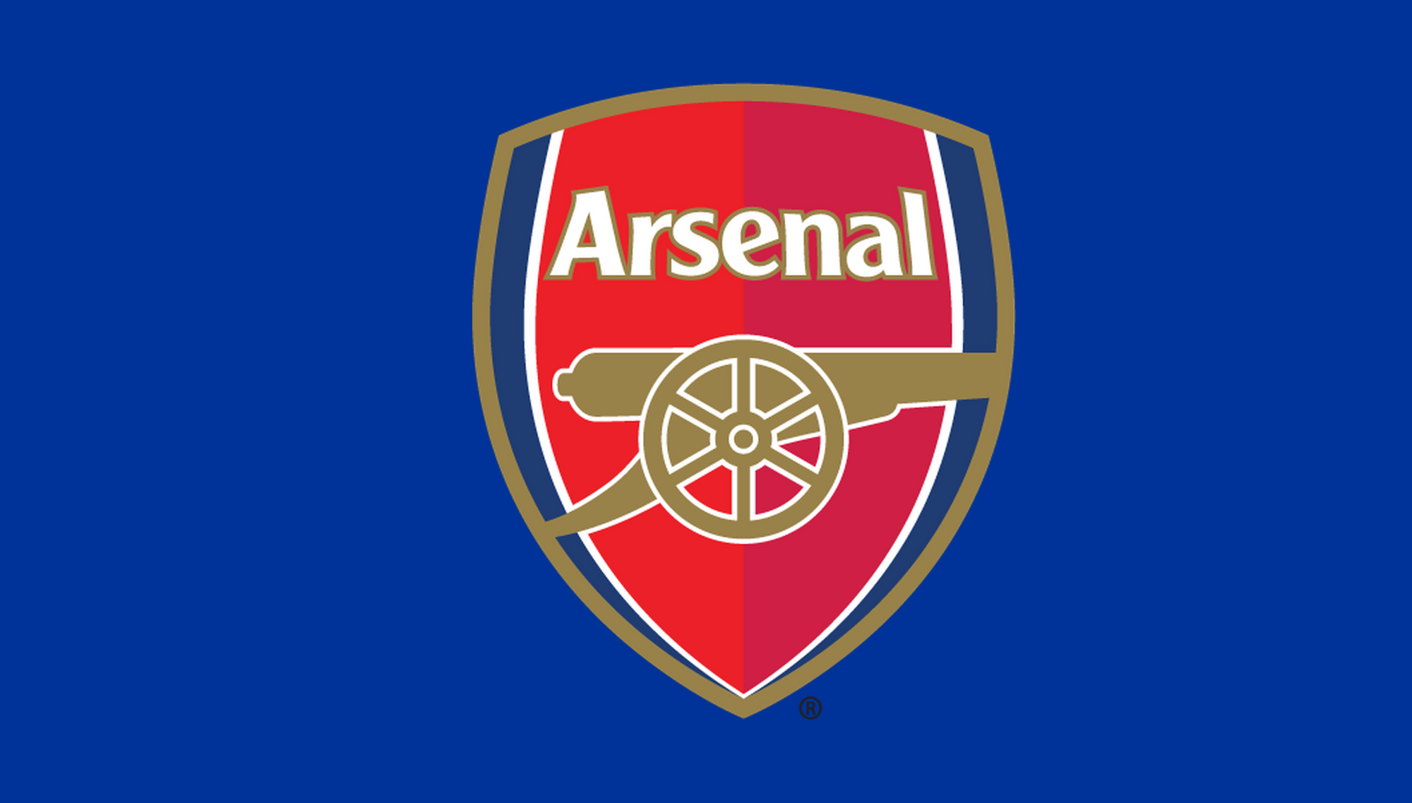 gameday-euro-soccer-current-r01/euro-soccer-arsenal | Arsenal | Side B mirrored catalog field — source_sha256=a0beaa987c4fe7858a5c5ff1b89ca69f67beccc7b271329a7d16a966d8fc6151