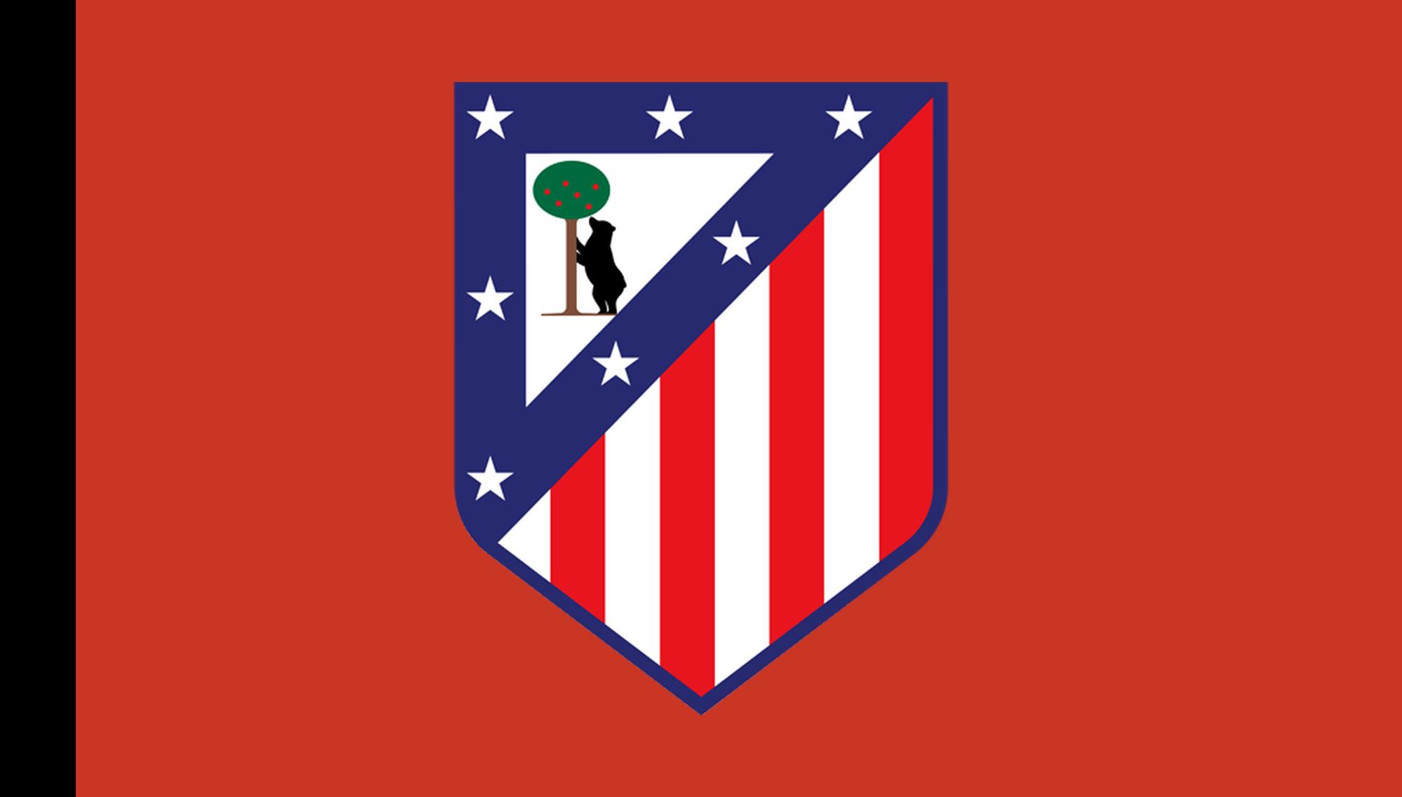 gameday-euro-soccer-current-r01/euro-soccer-atletico-madrid | Atlético Madrid | Side A catalog field — source_sha256=42a58ad49454f2557f831fc5346bcc56ec24e574e54ea3c18ac43e53d5dacae1