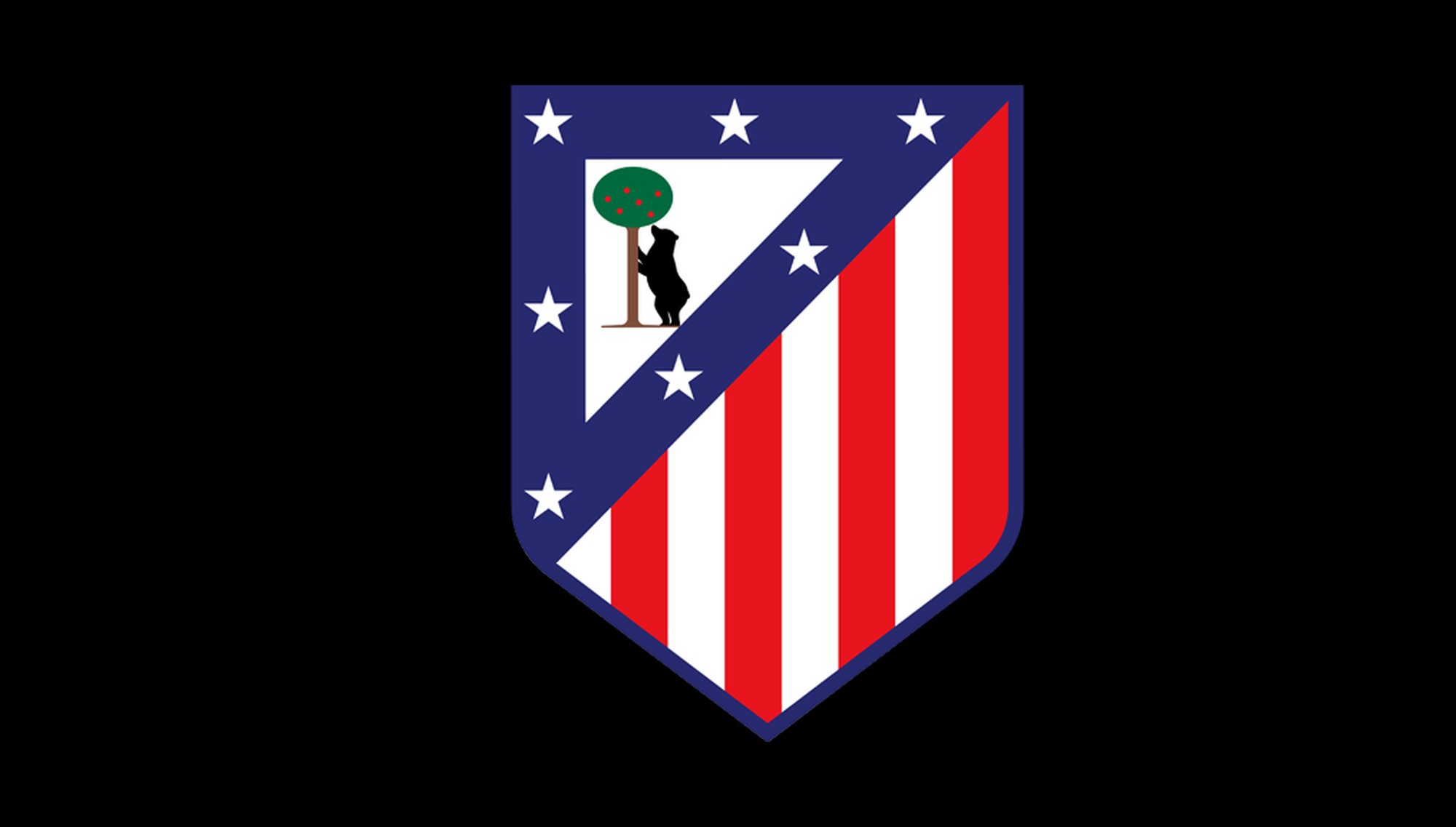 gameday-euro-soccer-current-r01/euro-soccer-atletico-madrid | Atlético Madrid | Side B mirrored catalog field — source_sha256=f31ea3b6d1fe653cc463c00ce942643bfa2351f418f4b9c5664494d4e0e04e76