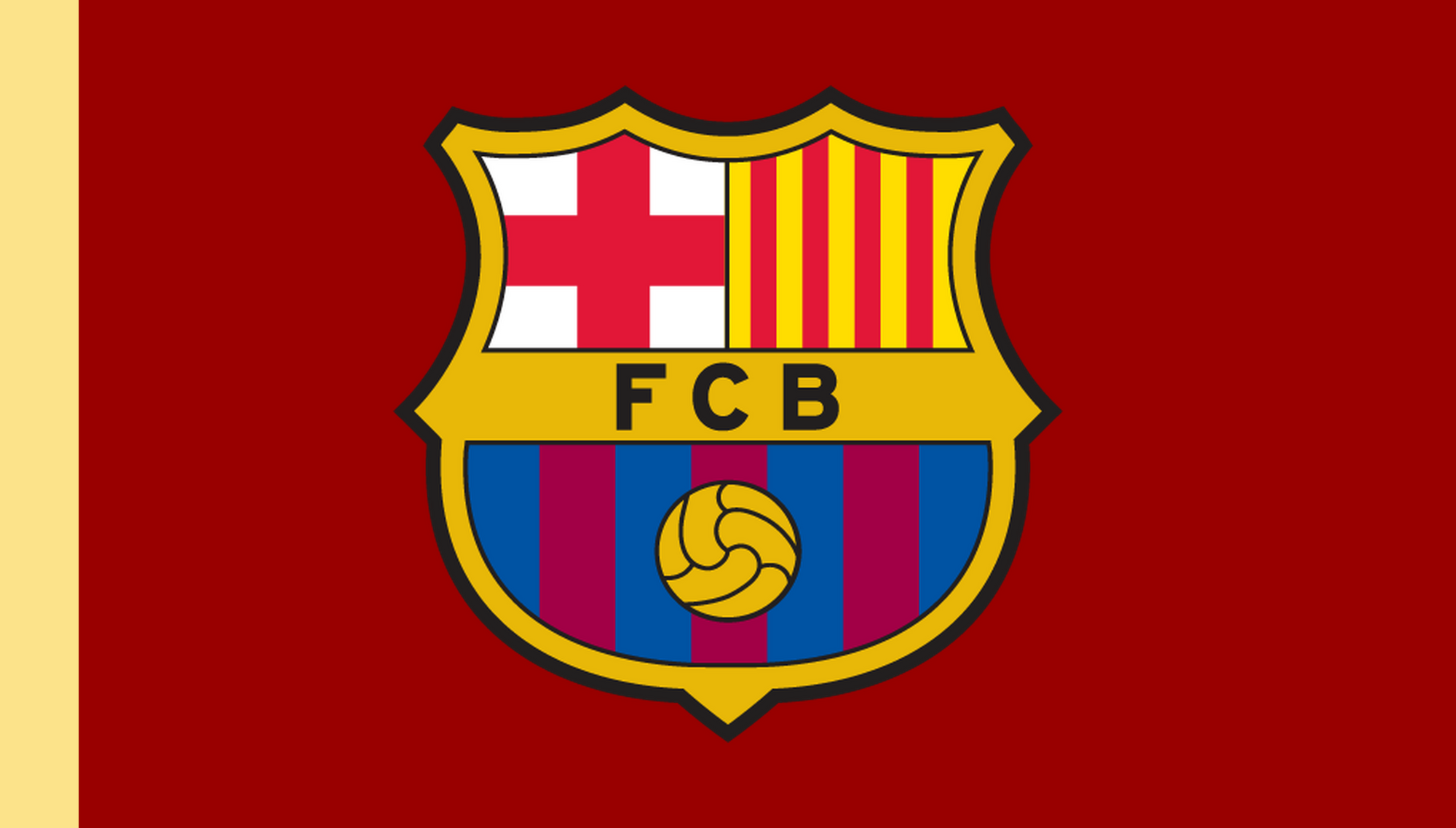 gameday-euro-soccer-current-r01/euro-soccer-barcelona | Barcelona | Side A catalog field — source_sha256=314140352ce7d9fbcc41fe642f1b78bae5035cd17b8084db05e0ee078c95deda