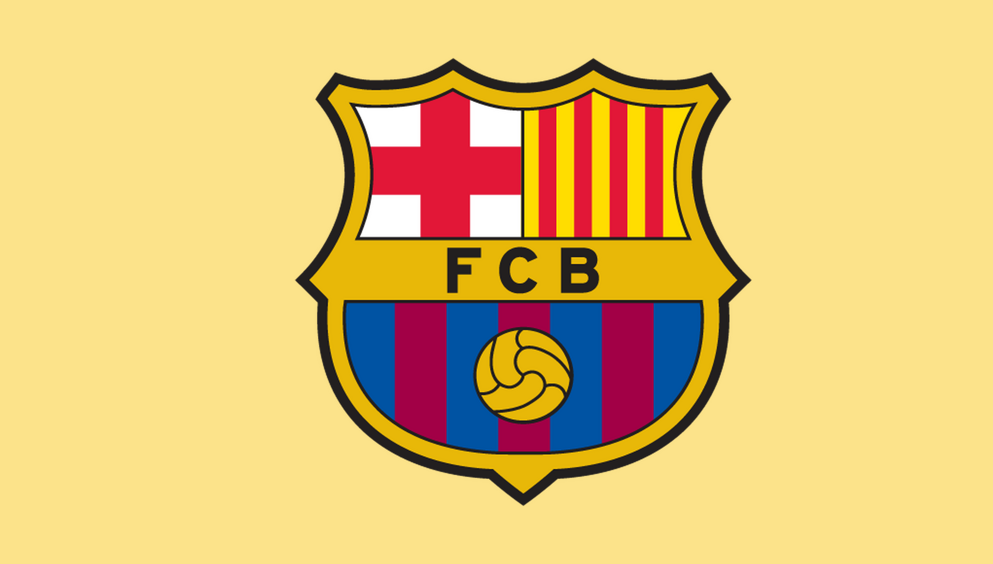 gameday-euro-soccer-current-r01/euro-soccer-barcelona | Barcelona | Side B mirrored catalog field — source_sha256=40be424666556426e08535bf6080dbda081640628d61e9e72babfbd946eb2bfa