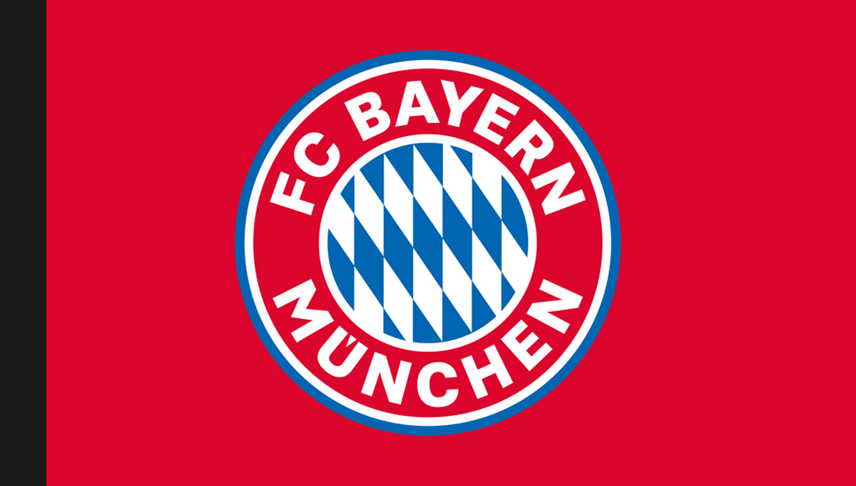 gameday-euro-soccer-current-r01/euro-soccer-bayern-munich | Bayern Munich | Side A catalog field — source_sha256=8b69f18243fd5a556dd7a955b290d1c6ba2c9d7567568c04e45670c7ac015010