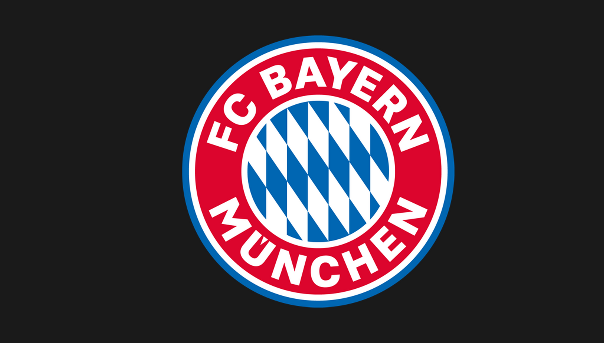 gameday-euro-soccer-current-r01/euro-soccer-bayern-munich | Bayern Munich | Side B mirrored catalog field — source_sha256=9d0616ede892434efa4525cee7f7cd631b7d25e51bb52267531a59037cb3a938