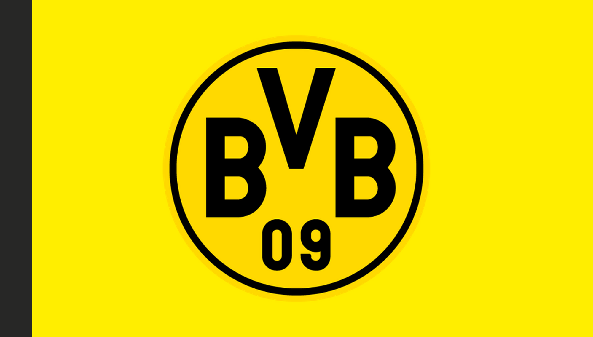 gameday-euro-soccer-current-r01/euro-soccer-borussia-dortmund | Borussia Dortmund | Side A catalog field — source_sha256=eea04903469f96021539b353ee89b22b40a6b4599f4c3f7f9afd5fadcf94f8df