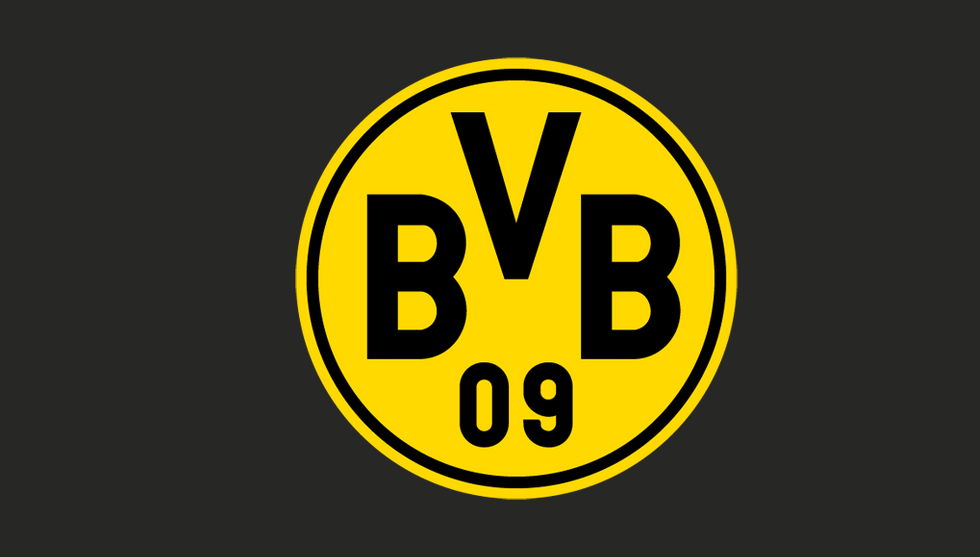 gameday-euro-soccer-current-r01/euro-soccer-borussia-dortmund | Borussia Dortmund | Side B mirrored catalog field — source_sha256=cfe471883fed59ec45777623ec12d508c07509b5406143421a2250affff1c2b8