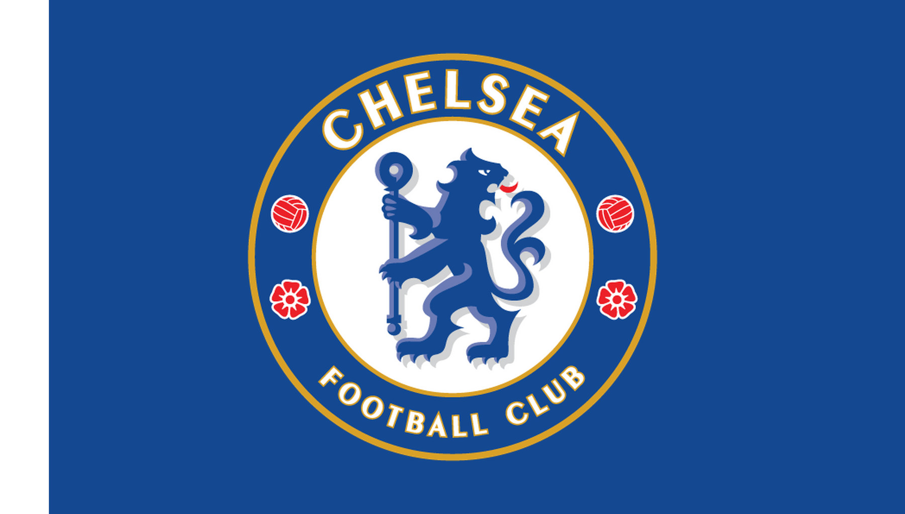 gameday-euro-soccer-current-r01/euro-soccer-chelsea | Chelsea | Side A catalog field — source_sha256=1da117b7f7eb72b8969289f179e8f02a95831efd9d7d68048de2b384be9f31b2