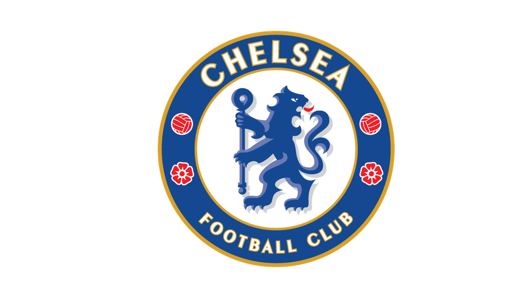 gameday-euro-soccer-current-r01/euro-soccer-chelsea | Chelsea | Side B mirrored catalog field — source_sha256=9135dee9a9ce102a7cd8916a7d7c42bc66434b9b8130a6ea362f4aa7314ade10