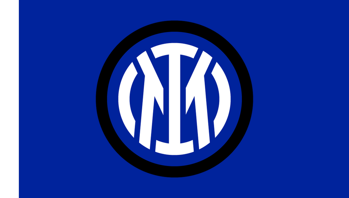 gameday-euro-soccer-current-r01/euro-soccer-internazionale | Internazionale | Side A catalog field — source_sha256=f4c4714474a4cf0961841a9ad0e02f0ee3094e6b49378037423d876682b50878