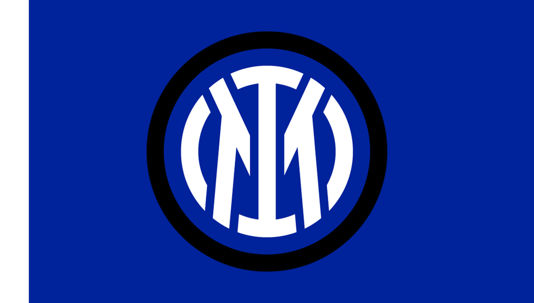 gameday-euro-soccer-current-r01/euro-soccer-internazionale | Internazionale | Side A catalog field — source_sha256=f4c4714474a4cf0961841a9ad0e02f0ee3094e6b49378037423d876682b50878