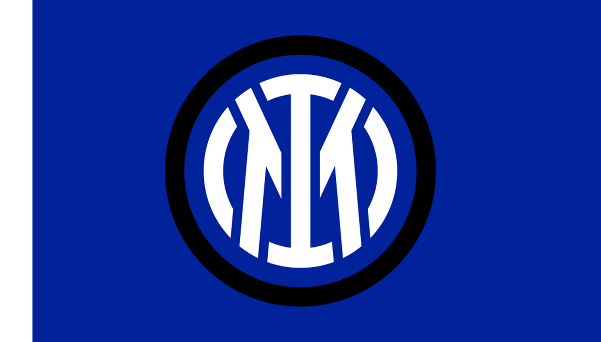 gameday-euro-soccer-current-r01/euro-soccer-internazionale | Internazionale | Side A catalog field — source_sha256=f4c4714474a4cf0961841a9ad0e02f0ee3094e6b49378037423d876682b50878