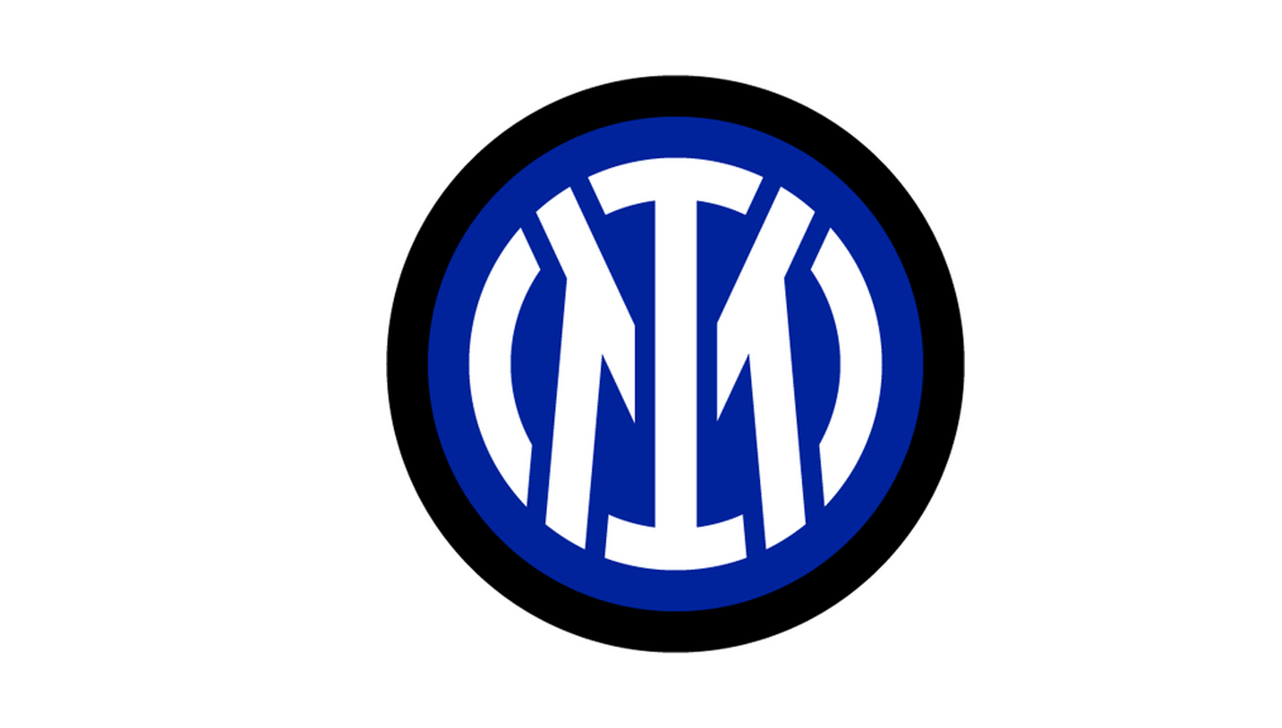 gameday-euro-soccer-current-r01/euro-soccer-internazionale | Internazionale | Side B mirrored catalog field — source_sha256=424130ad48c6f3202428ad7d2aab3a3de14abd03257f8c6e8a8a00bf9a3edacc
