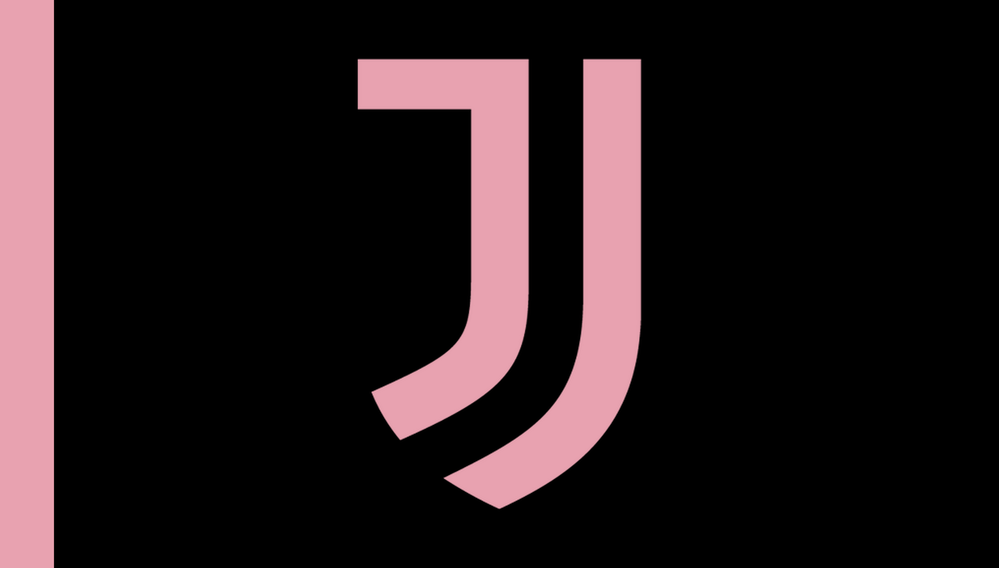 gameday-euro-soccer-contrast-corrections-r17/euro-soccer-juventus | Juventus | Side A catalog field — source_sha256=d38c8397c72fdcfde547db7bd87cca8058a5f1e79d523a676fadf059c067c2d3