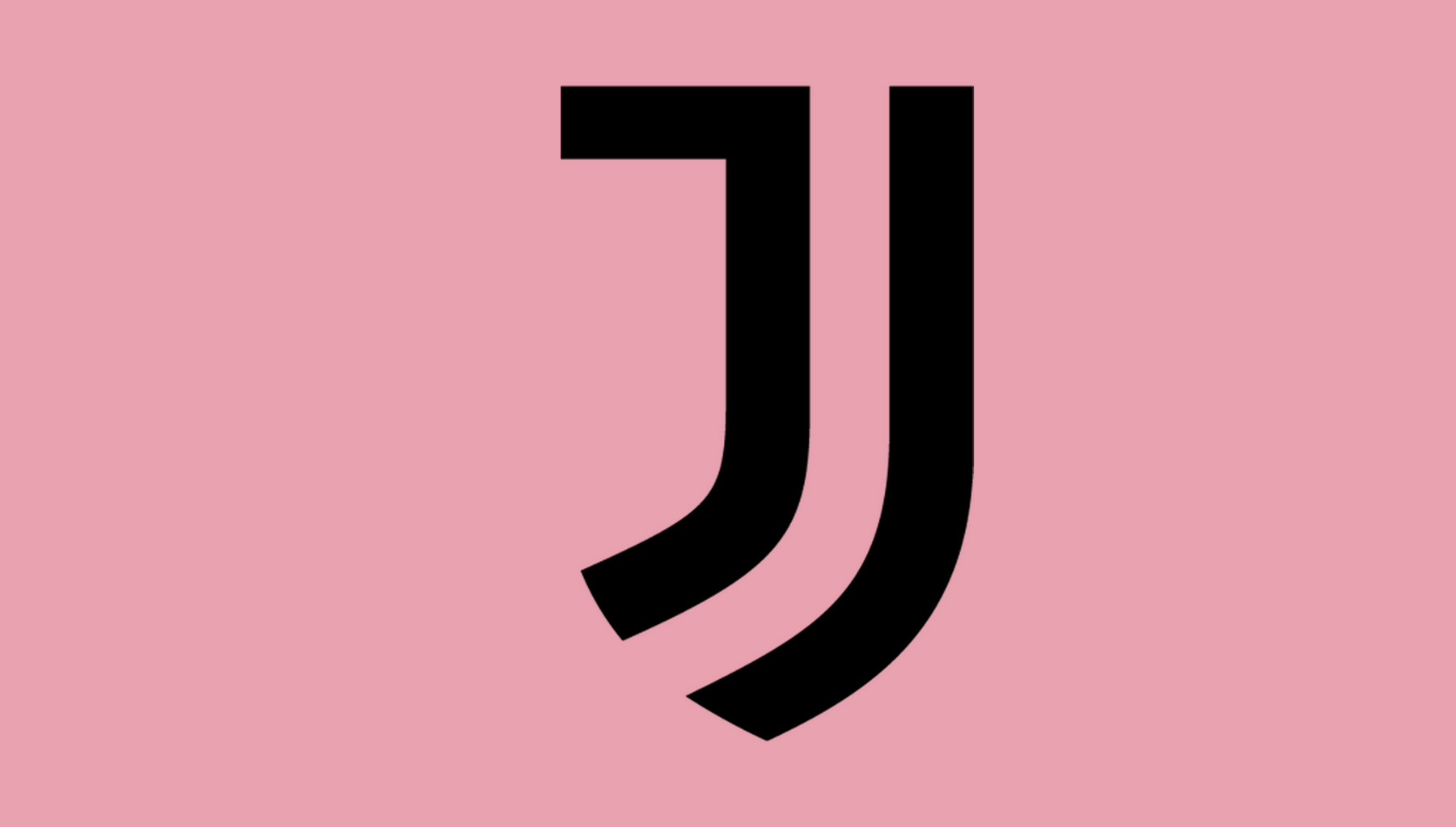 gameday-euro-soccer-contrast-corrections-r17/euro-soccer-juventus | Juventus | Side B mirrored catalog field — source_sha256=24c4fb7d8dd350a5504aa300b4de70ed640d41ddb0fe121db9d97315f7ef4de2