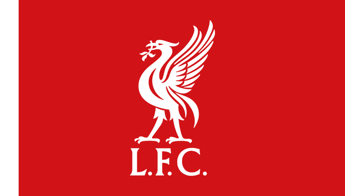 gameday-euro-soccer-contrast-corrections-r17/euro-soccer-liverpool | Liverpool | Side A catalog field — source_sha256=4b5304309a4b05cf6f994ca0a054746da0fcaa654157231c8c2d22a06141a794
