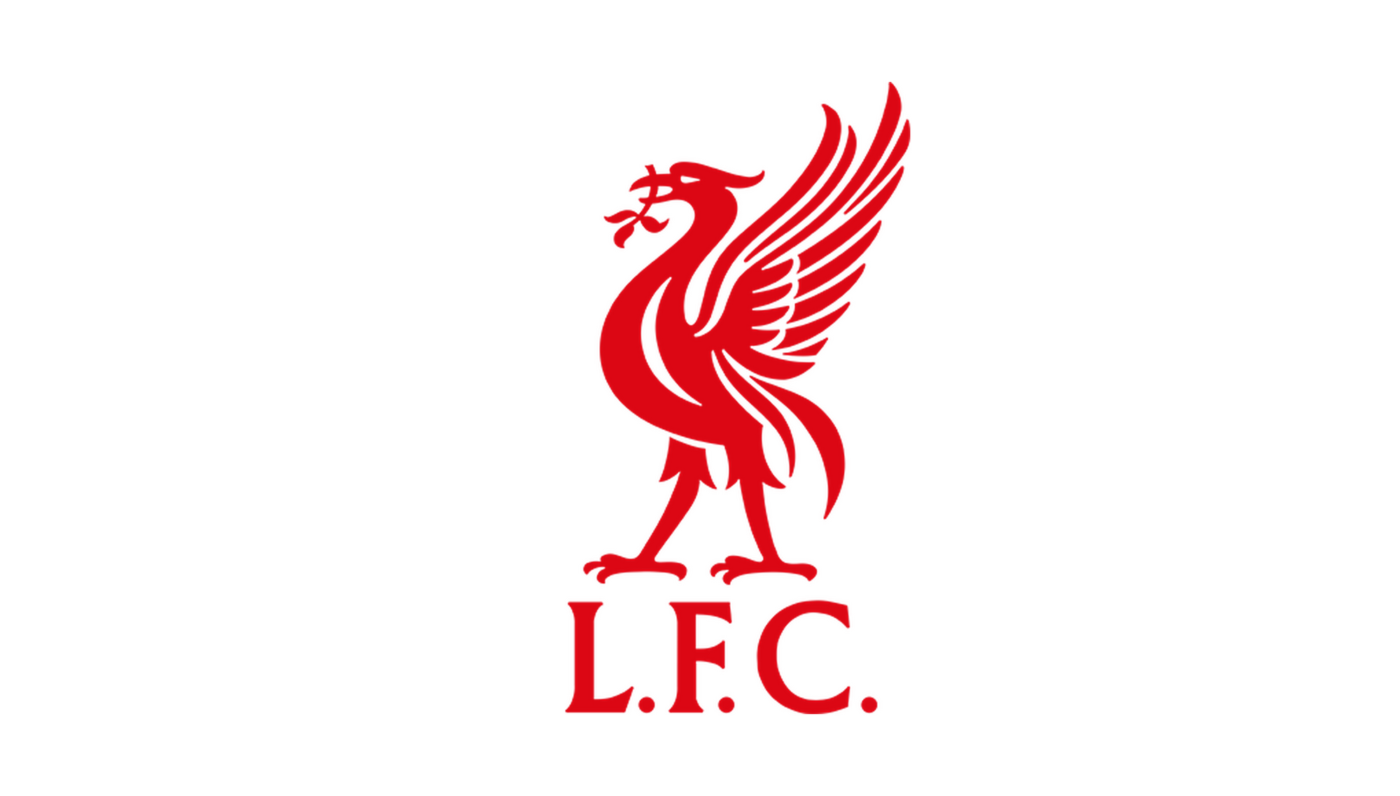 gameday-euro-soccer-contrast-corrections-r17/euro-soccer-liverpool | Liverpool | Side B mirrored catalog field — source_sha256=a515984cdf0f9bd76094b3ebd4bf2711694e760d7e6165b2302f713d4f314dda