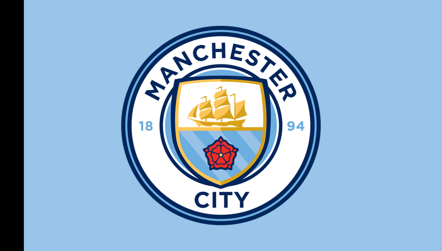 gameday-euro-soccer-current-r01/euro-soccer-manchester-city | Manchester City | Side A catalog field — source_sha256=77e518b7c28dcf7e6e597d35907a87f9d4b5cfd9e169698c1abe43dcb3c5066f