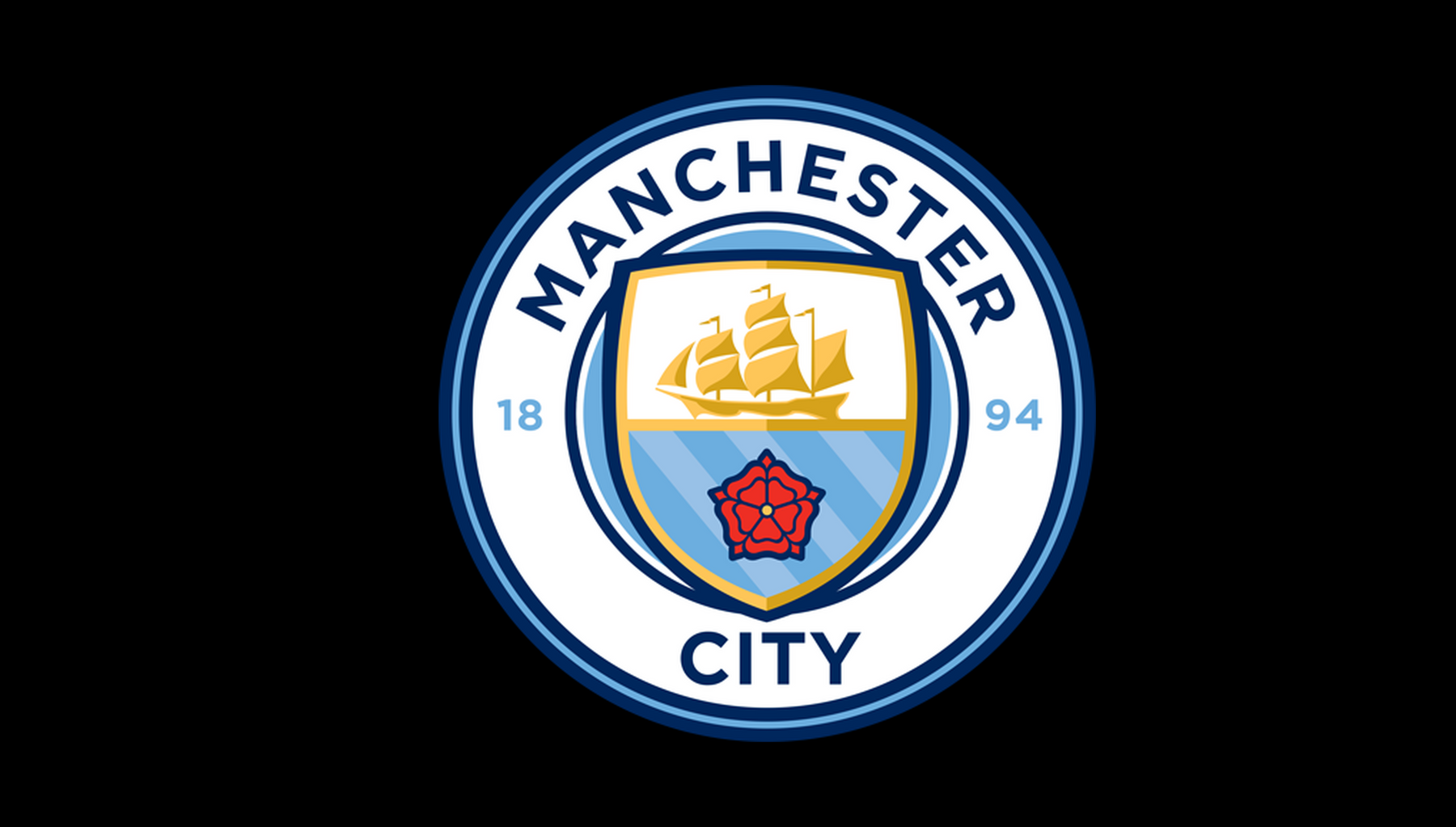 gameday-euro-soccer-current-r01/euro-soccer-manchester-city | Manchester City | Side B mirrored catalog field — source_sha256=ca4add2948cc2f094302443e9bbc891b90166f2d60a2a42dbd403280d2bb5e54