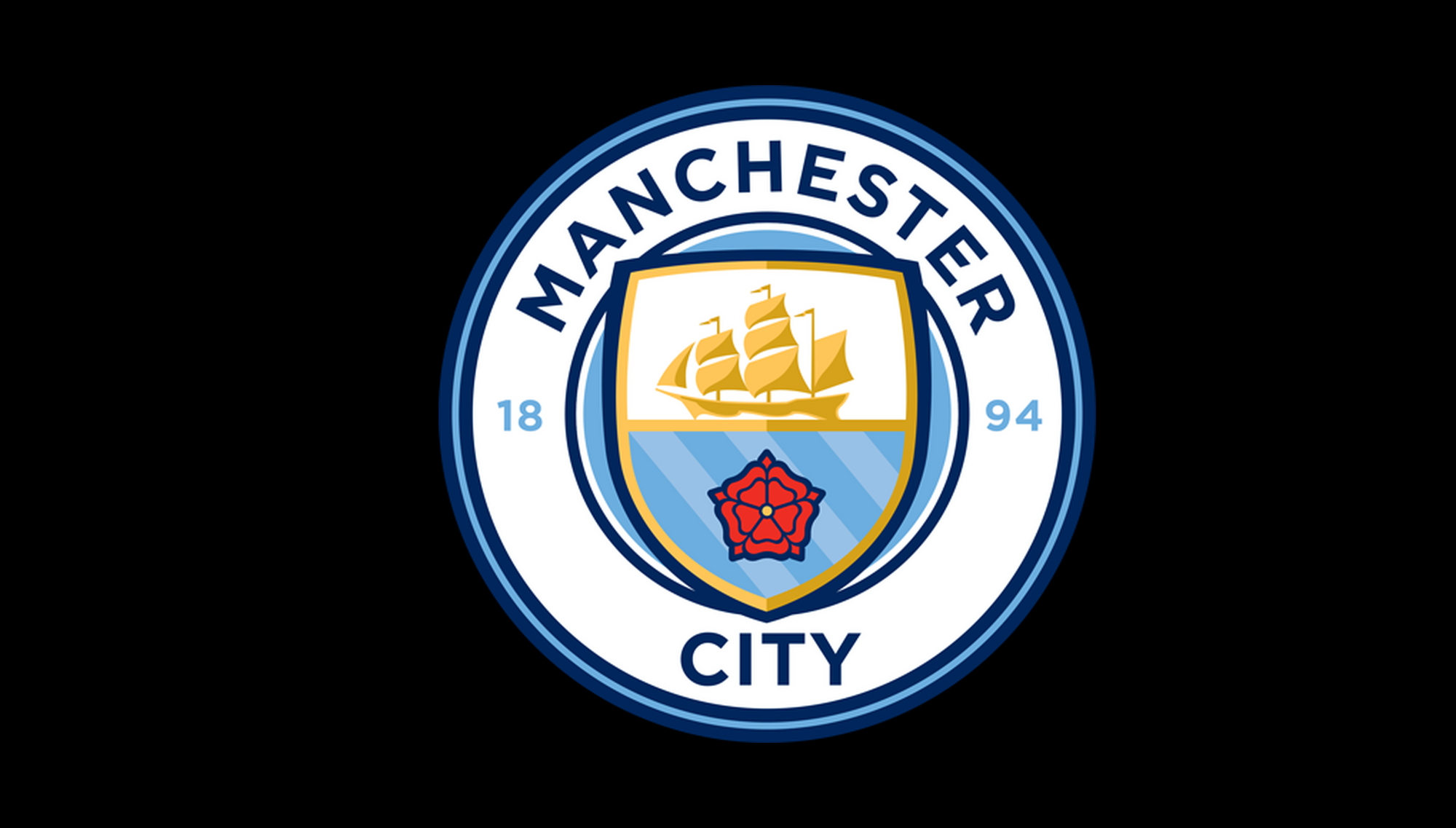 gameday-euro-soccer-current-r01/euro-soccer-manchester-city | Manchester City | Side B mirrored catalog field — source_sha256=ca4add2948cc2f094302443e9bbc891b90166f2d60a2a42dbd403280d2bb5e54