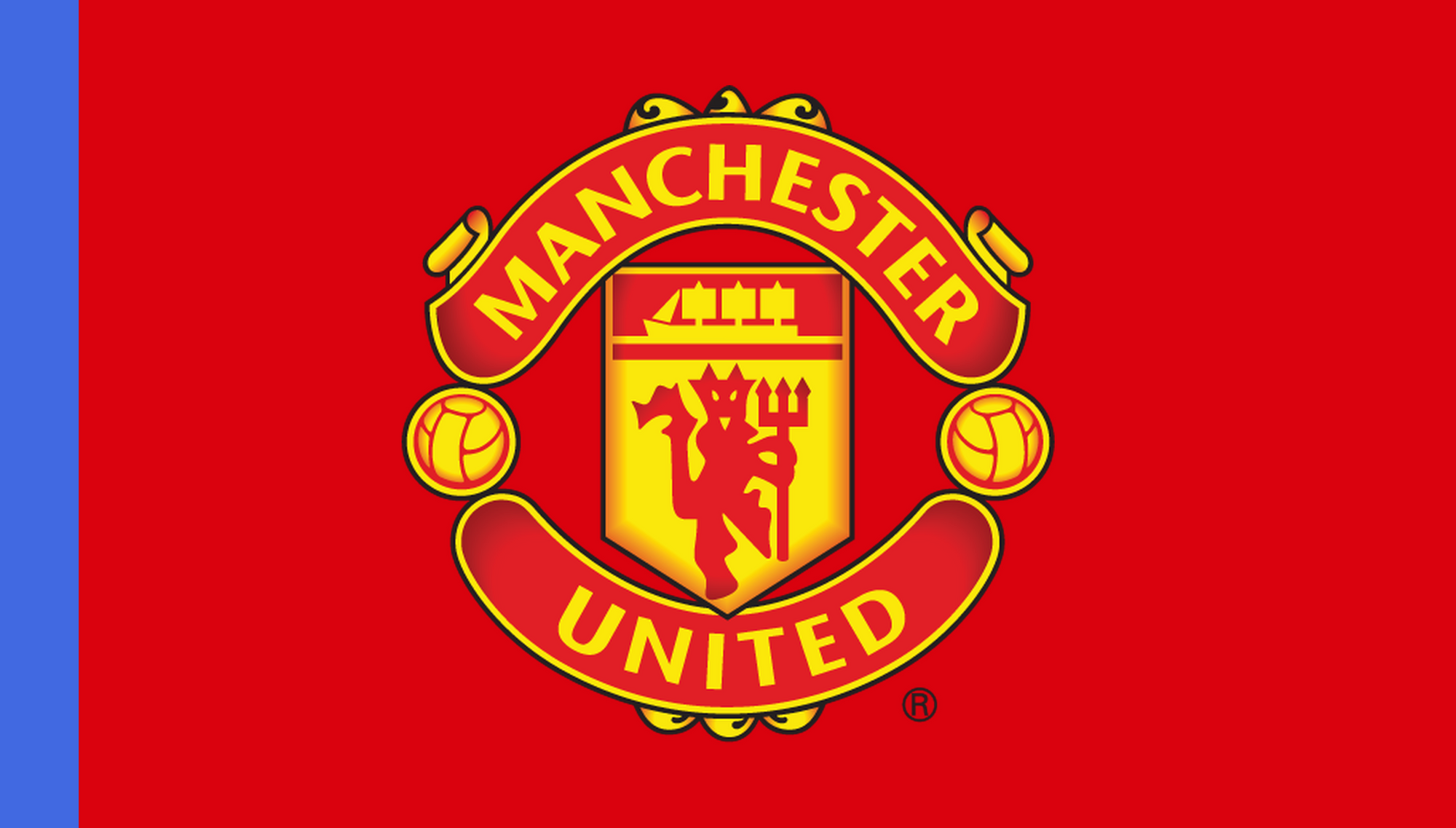 gameday-euro-soccer-current-r01/euro-soccer-manchester-united | Manchester United | Side A catalog field — source_sha256=1049bda3ebfc9f7579aa0d36f18b5a7e6dadff2a2c871c0d02a29e3e47bcd2b7
