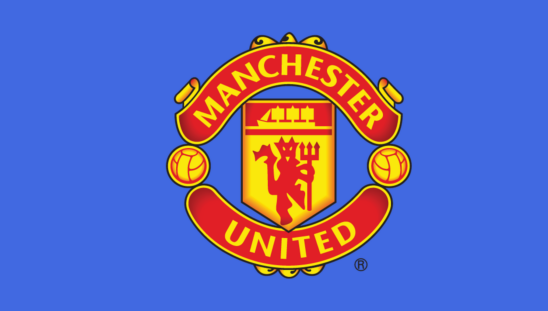 gameday-euro-soccer-current-r01/euro-soccer-manchester-united | Manchester United | Side B mirrored catalog field — source_sha256=42347c46b0cefab93249ed13e9f2f08ea44e398b52b5ba8b041317452809cb33