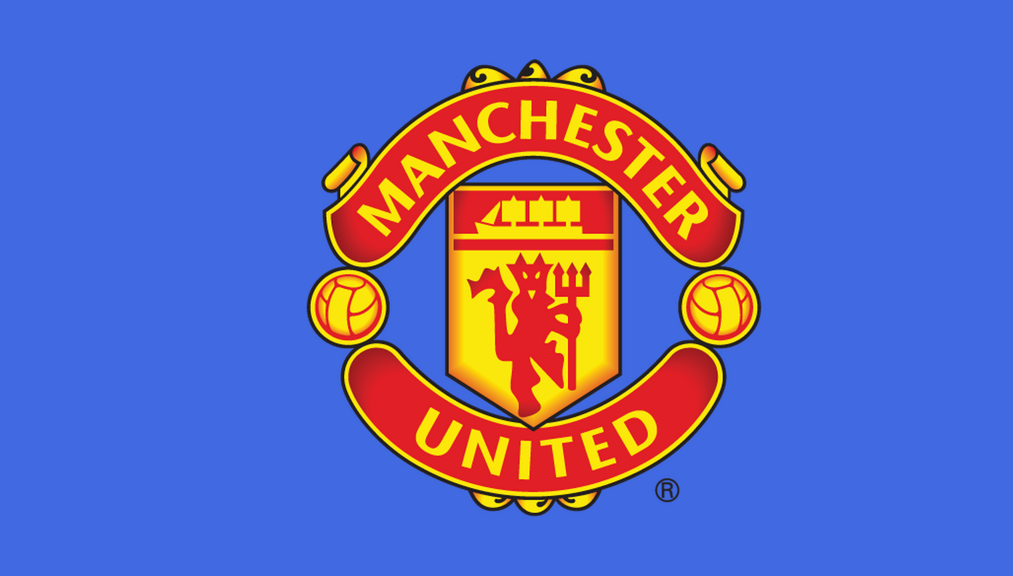 gameday-euro-soccer-current-r01/euro-soccer-manchester-united | Manchester United | Side B mirrored catalog field — source_sha256=42347c46b0cefab93249ed13e9f2f08ea44e398b52b5ba8b041317452809cb33