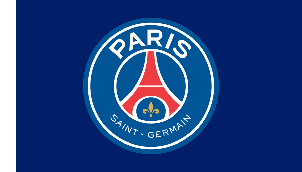 gameday-euro-soccer-current-r01/euro-soccer-paris-saint-germain | Paris Saint-Germain | Side A catalog field — source_sha256=0d61b7cecb3a96c1145c00dea7690a2cfa994ef3a66ded2b4bf56a684057f731