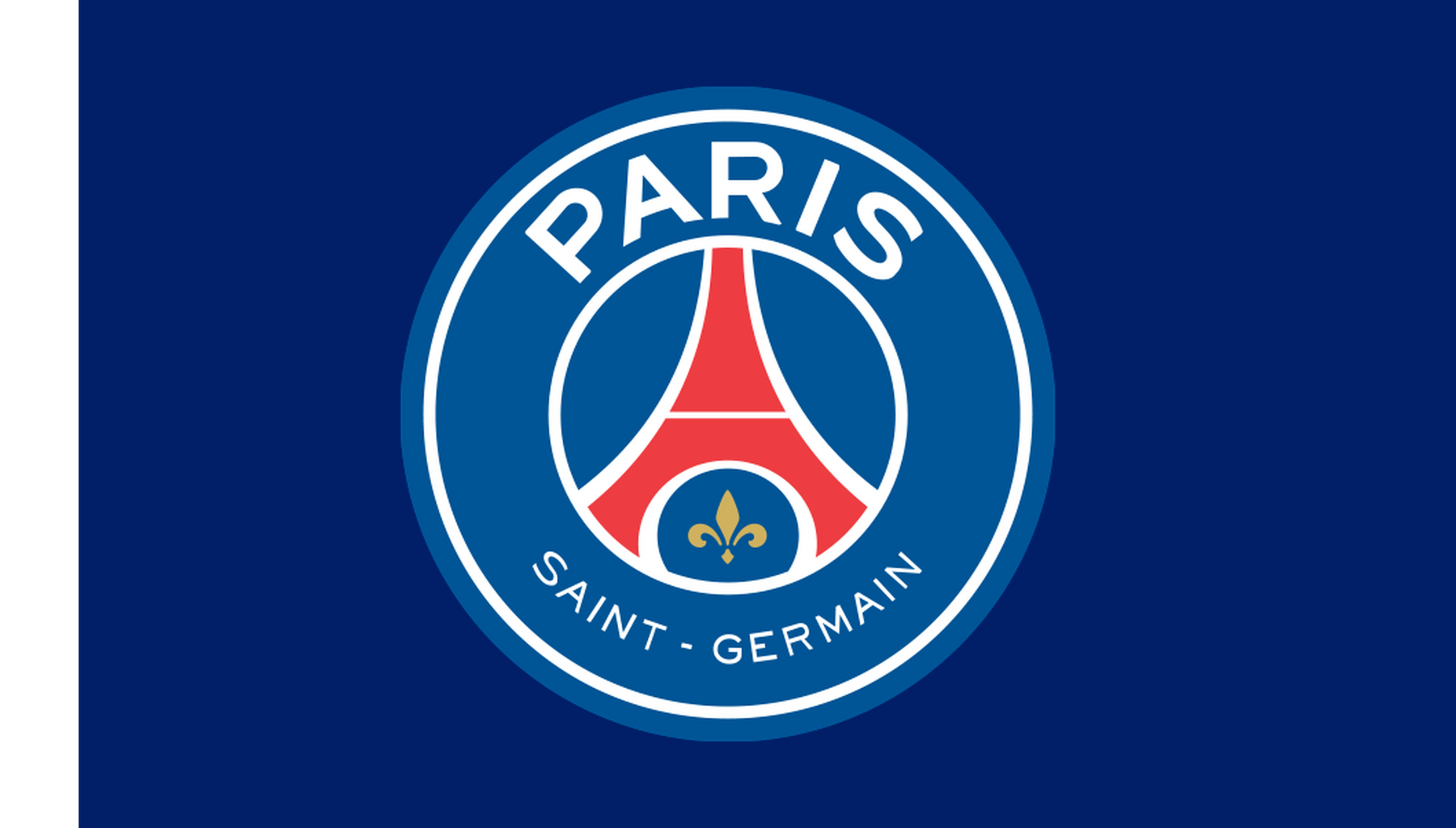gameday-euro-soccer-current-r01/euro-soccer-paris-saint-germain | Paris Saint-Germain | Side A catalog field — source_sha256=0d61b7cecb3a96c1145c00dea7690a2cfa994ef3a66ded2b4bf56a684057f731