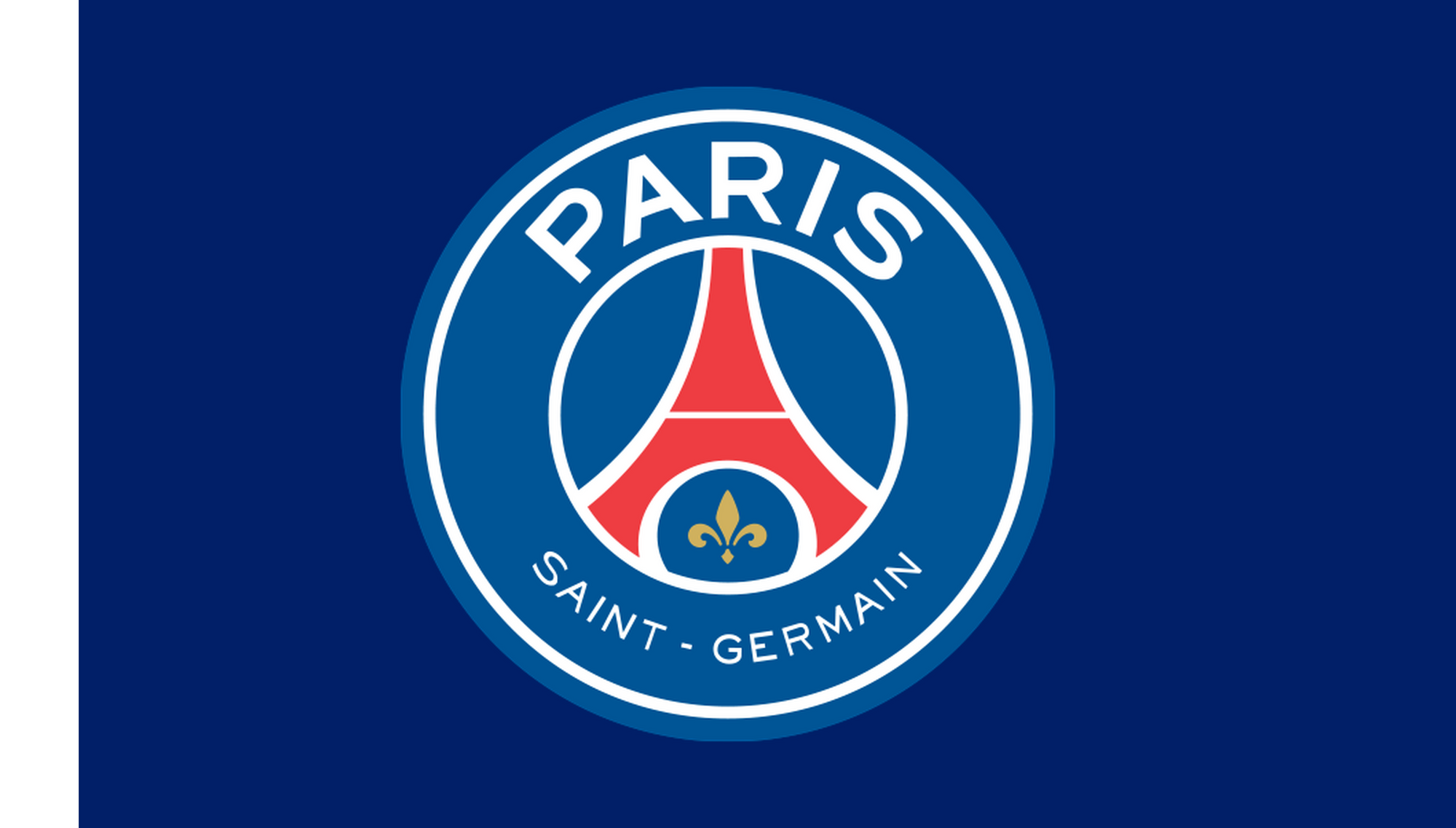 gameday-euro-soccer-current-r01/euro-soccer-paris-saint-germain | Paris Saint-Germain | Side A catalog field — source_sha256=0d61b7cecb3a96c1145c00dea7690a2cfa994ef3a66ded2b4bf56a684057f731