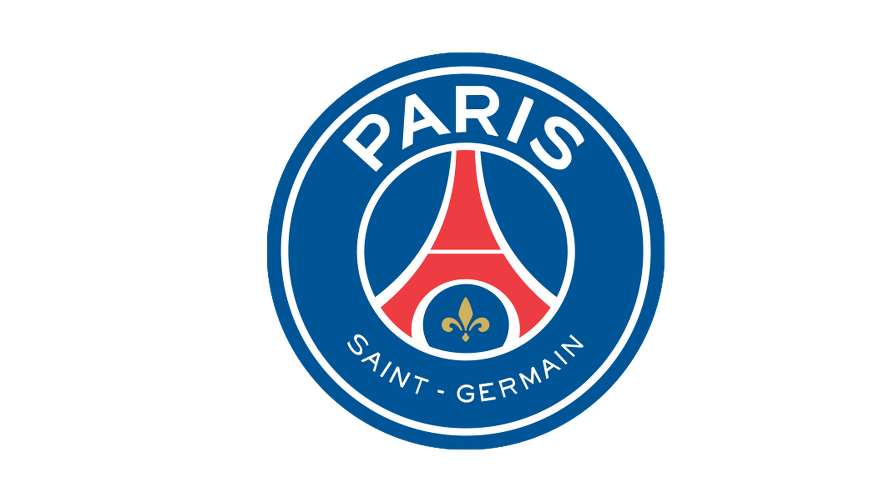 gameday-euro-soccer-current-r01/euro-soccer-paris-saint-germain | Paris Saint-Germain | Side B mirrored catalog field — source_sha256=792ca8119c4565df1b13233724bb6bc332b00e3ec3bbca0cac66f724f658a613