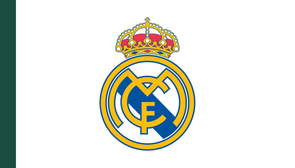 gameday-euro-soccer-current-r01/euro-soccer-real-madrid | Real Madrid | Side A catalog field — source_sha256=2d27bf8ae583a05355d714de832ee854c5b3f29fb274be4648cfdd7c41d173b8