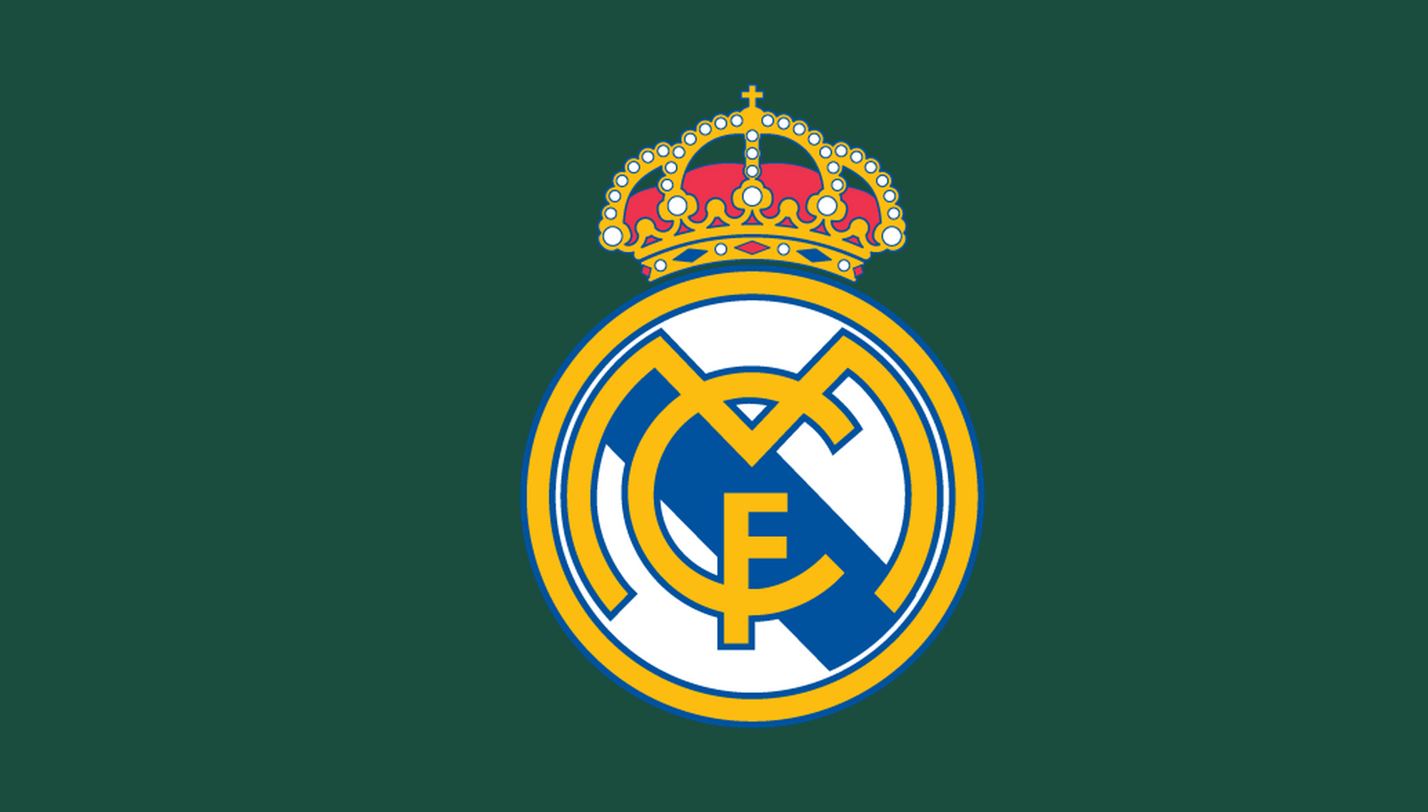 gameday-euro-soccer-current-r01/euro-soccer-real-madrid | Real Madrid | Side B mirrored catalog field — source_sha256=ae60b9c274e85df5f46bb85b81d62314399eb908a27541a9bcc52386fdc3ff1a