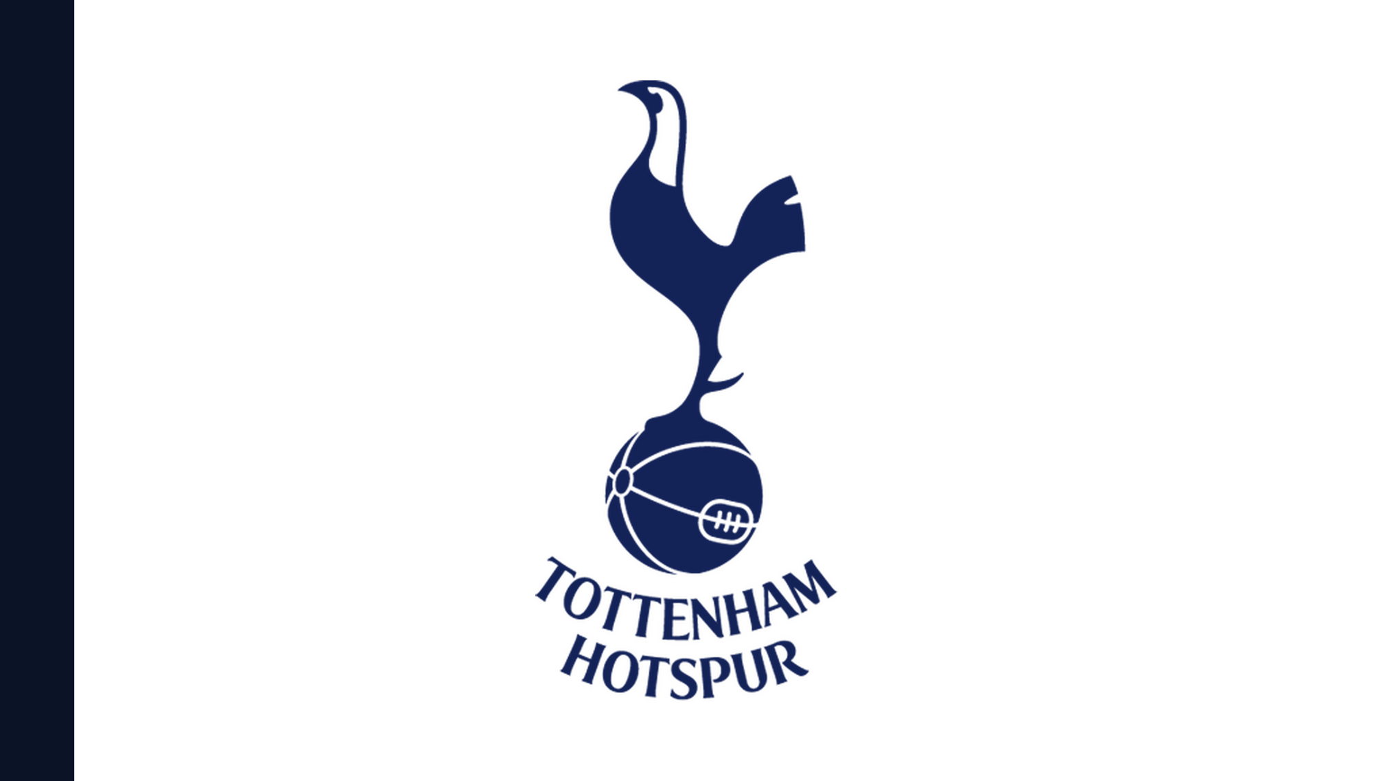 gameday-euro-soccer-contrast-corrections-r17/euro-soccer-tottenham-hotspur | Tottenham Hotspur | Side A catalog field — source_sha256=9b0827f127ea5975774684efdc4d62992867155e5f70d79aedf88590653a5ff3