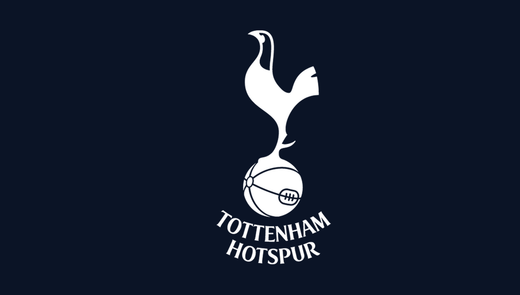 gameday-euro-soccer-contrast-corrections-r17/euro-soccer-tottenham-hotspur | Tottenham Hotspur | Side B mirrored catalog field — source_sha256=5d7fb04cc503c74992fd7fd05c57babd3a73962b1d8bea8f5df99dde08b38ee1