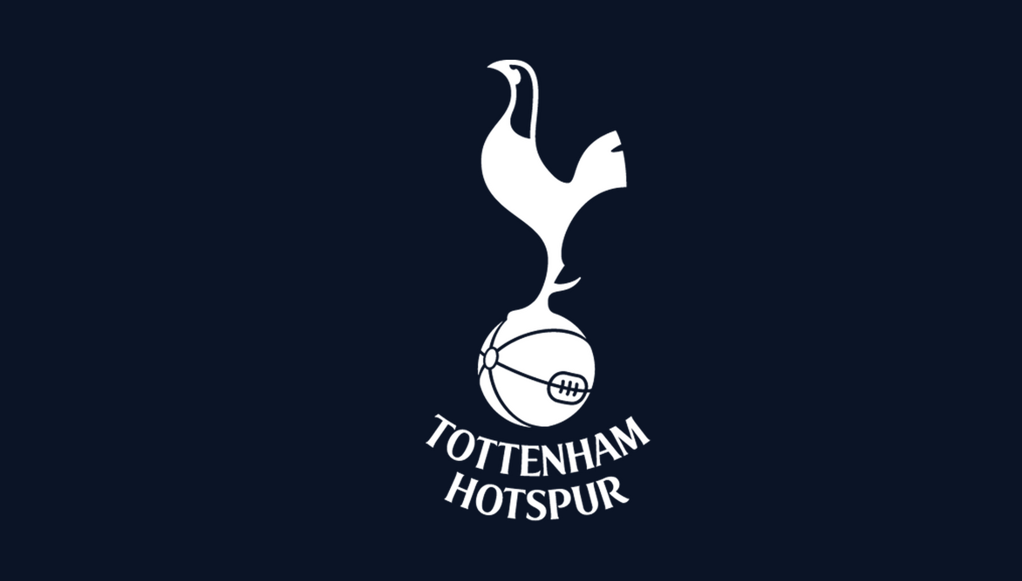 gameday-euro-soccer-contrast-corrections-r17/euro-soccer-tottenham-hotspur | Tottenham Hotspur | Side B mirrored catalog field — source_sha256=5d7fb04cc503c74992fd7fd05c57babd3a73962b1d8bea8f5df99dde08b38ee1