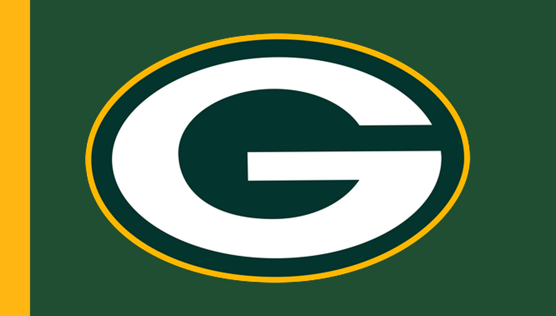 /green-bay-packers | Green Bay Packers | Side A catalog field — source_sha256=c2ee40c5a6aa97d45d49f924af2d80588281c9f9ee59a93fa51244858faf4c3d