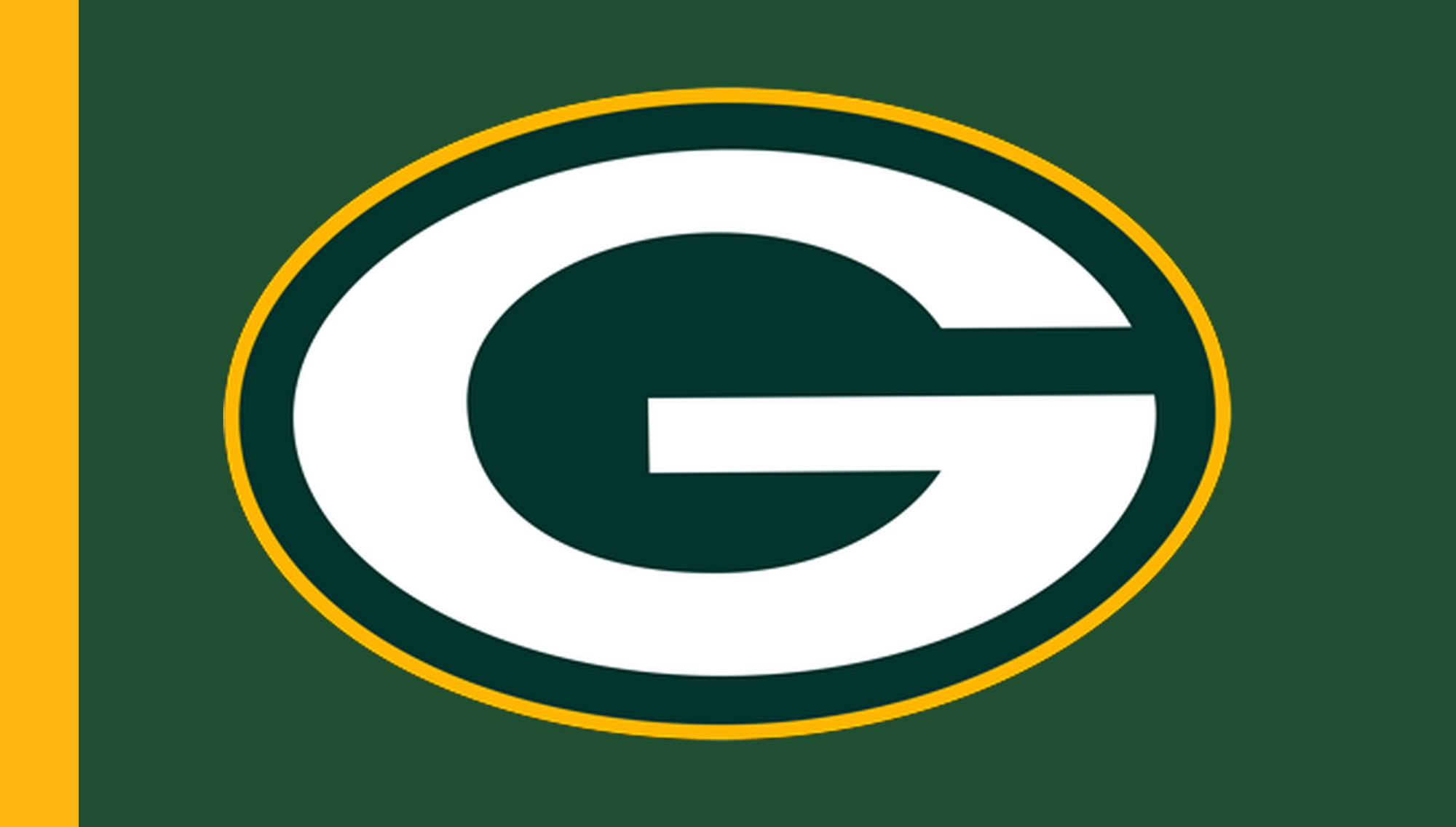 /green-bay-packers | Green Bay Packers | Side A catalog field — source_sha256=c2ee40c5a6aa97d45d49f924af2d80588281c9f9ee59a93fa51244858faf4c3d