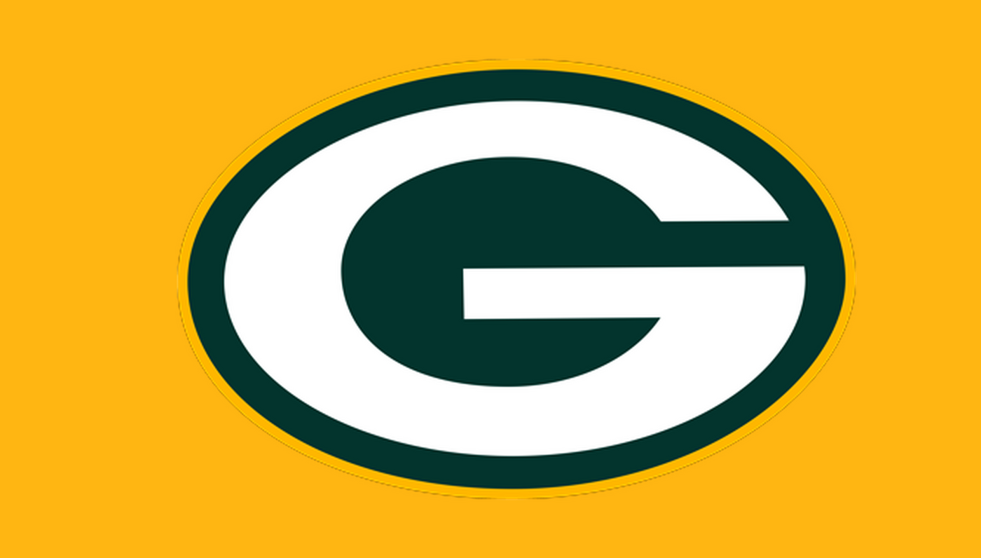 /green-bay-packers | Green Bay Packers | Side B mirrored catalog field — source_sha256=33e94e6313893e1f61fcf08ff0239686250c7d21c7015271de6daab2aa7c17aa